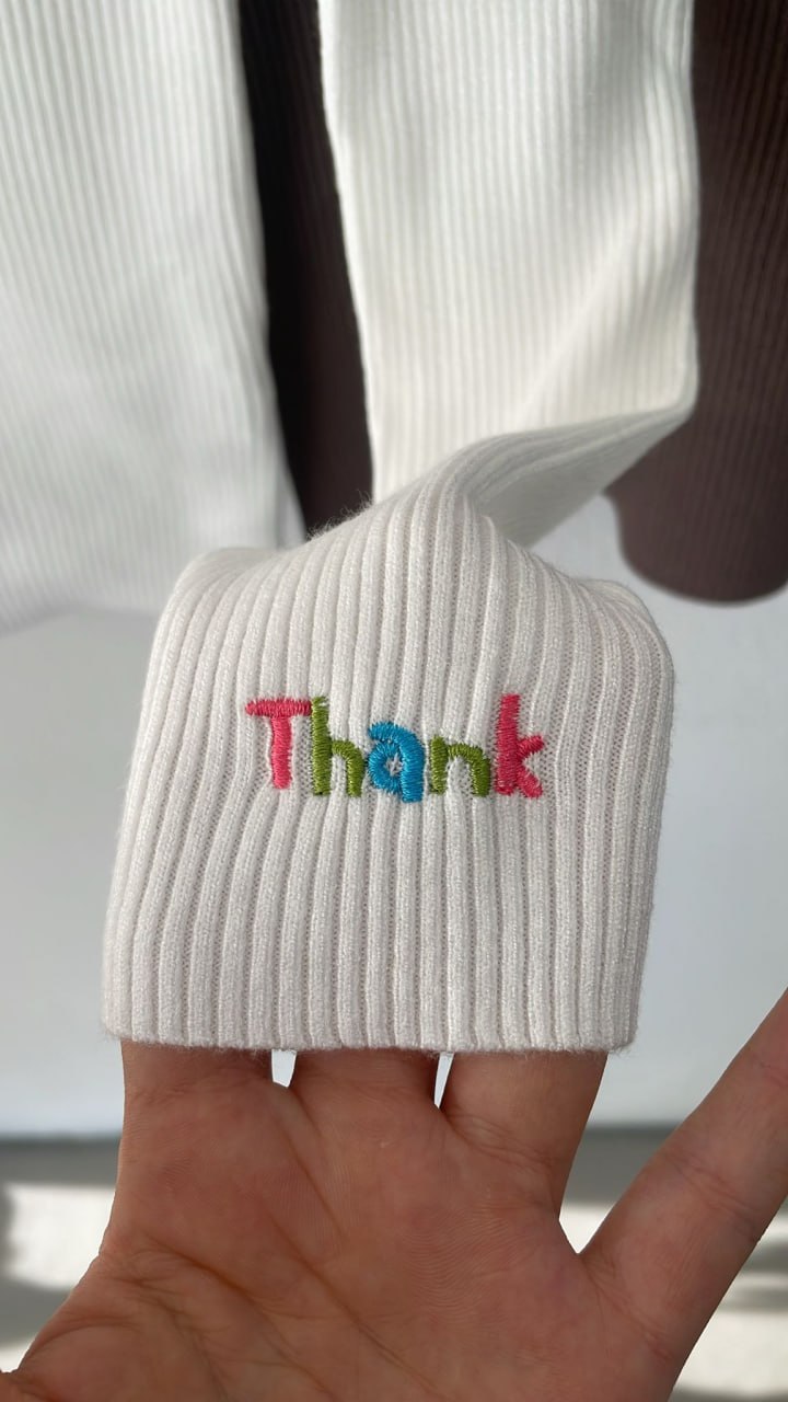 Joie Clair (J-Clair)