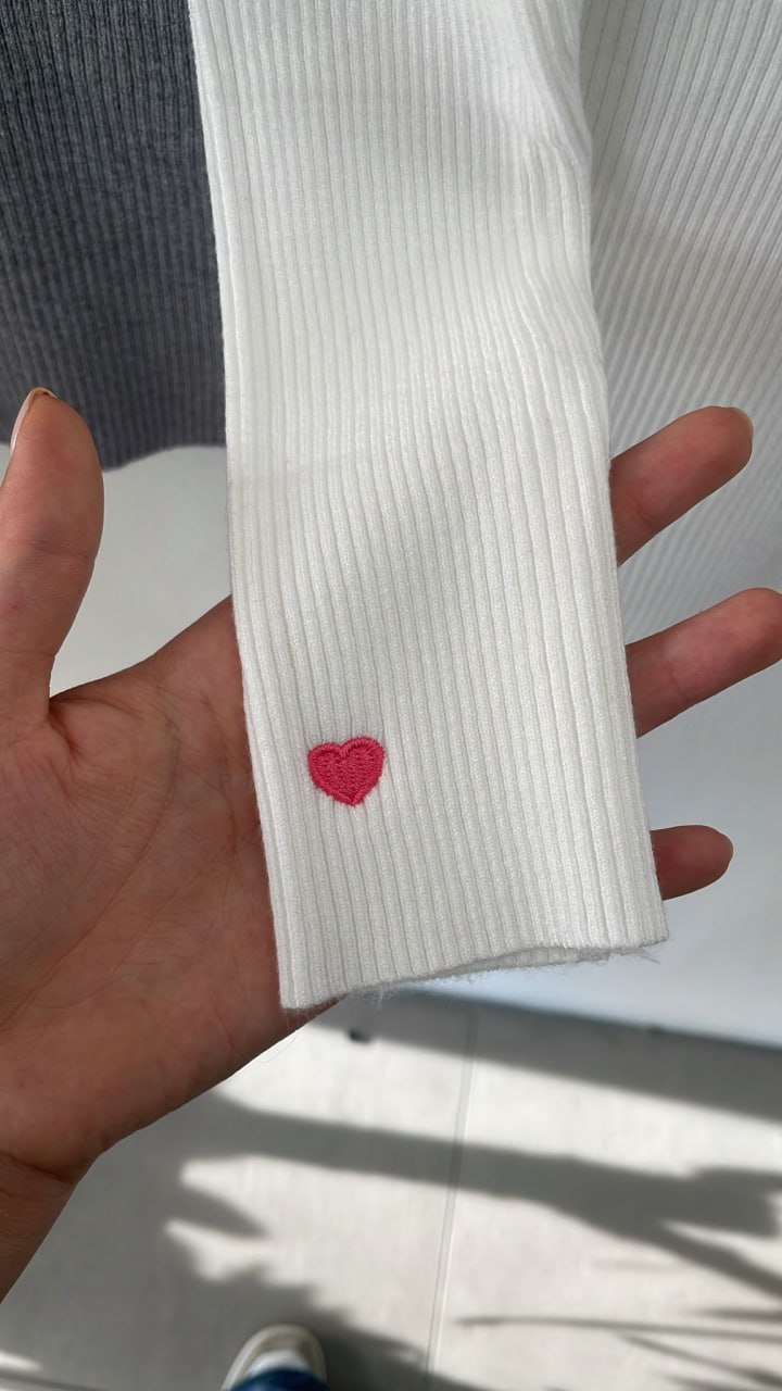 Joie Clair (J-Clair)