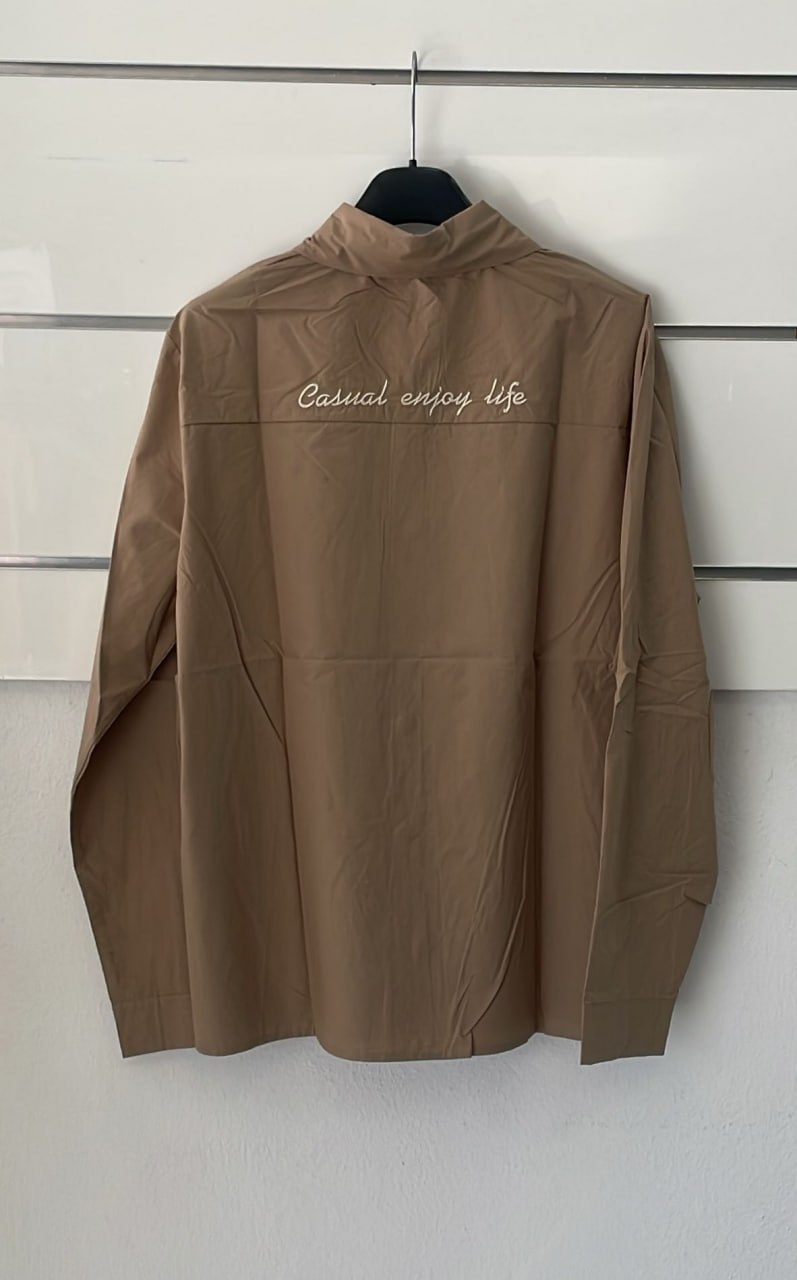 Joie Clair (J-Clair)