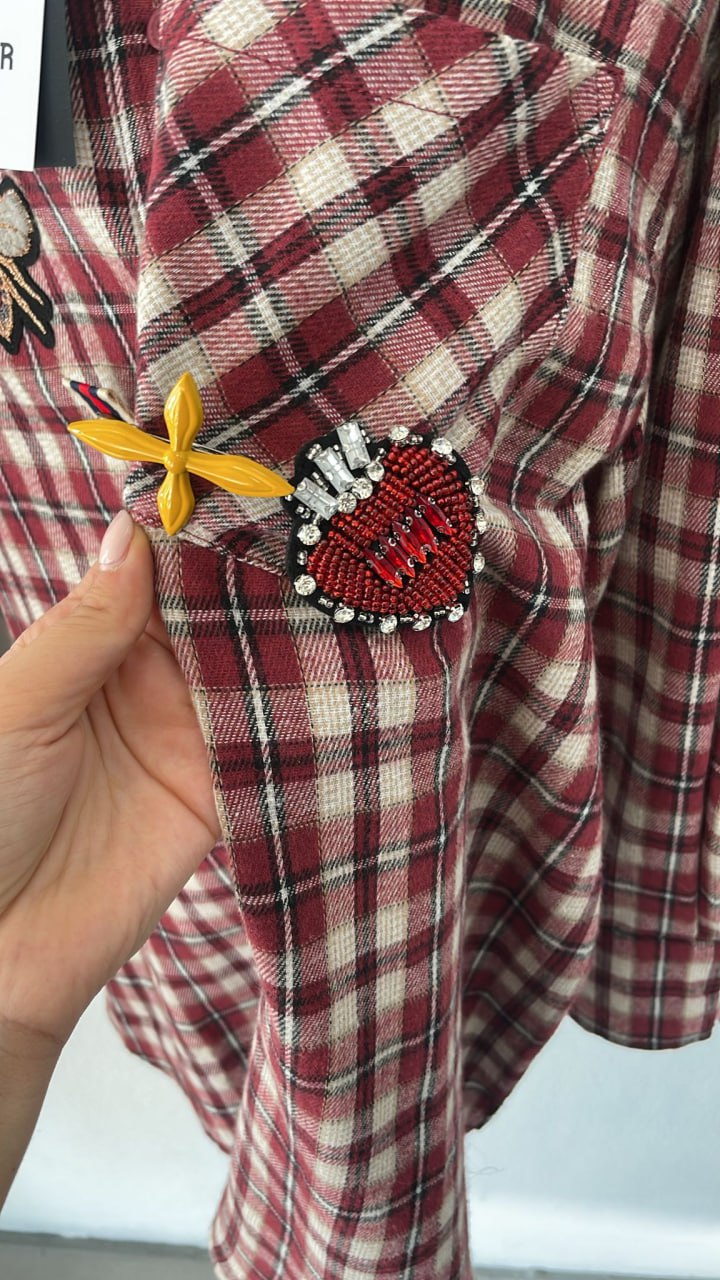 Joie Clair (J-Clair)