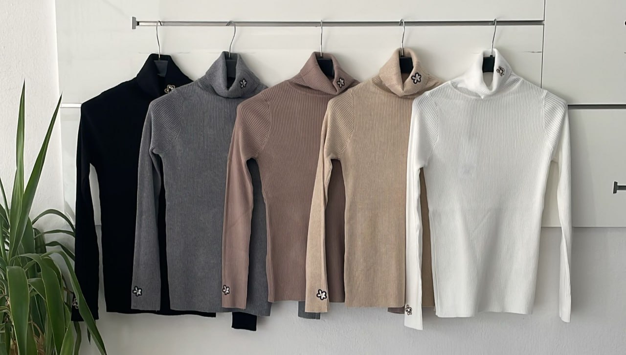 Joie Clair (J-Clair)