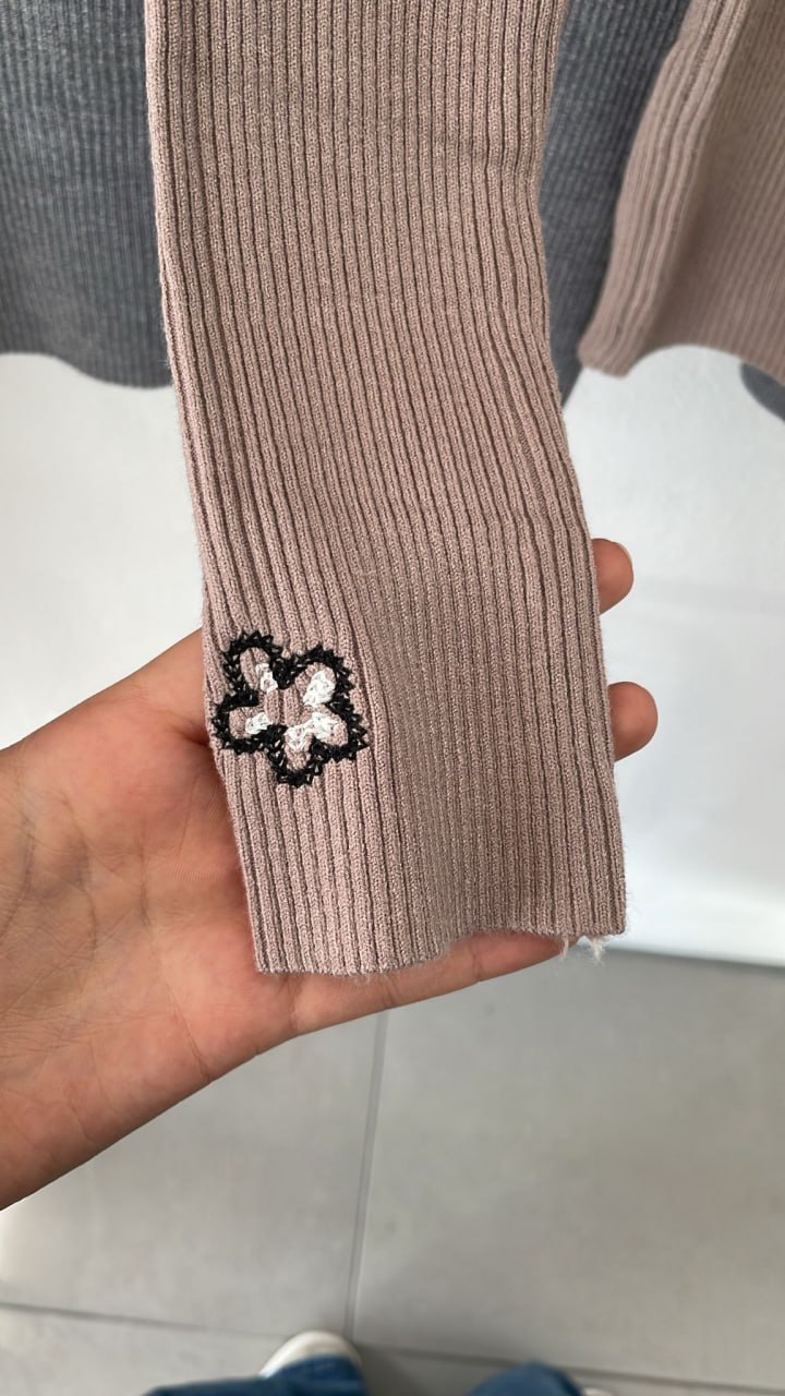 Joie Clair (J-Clair)