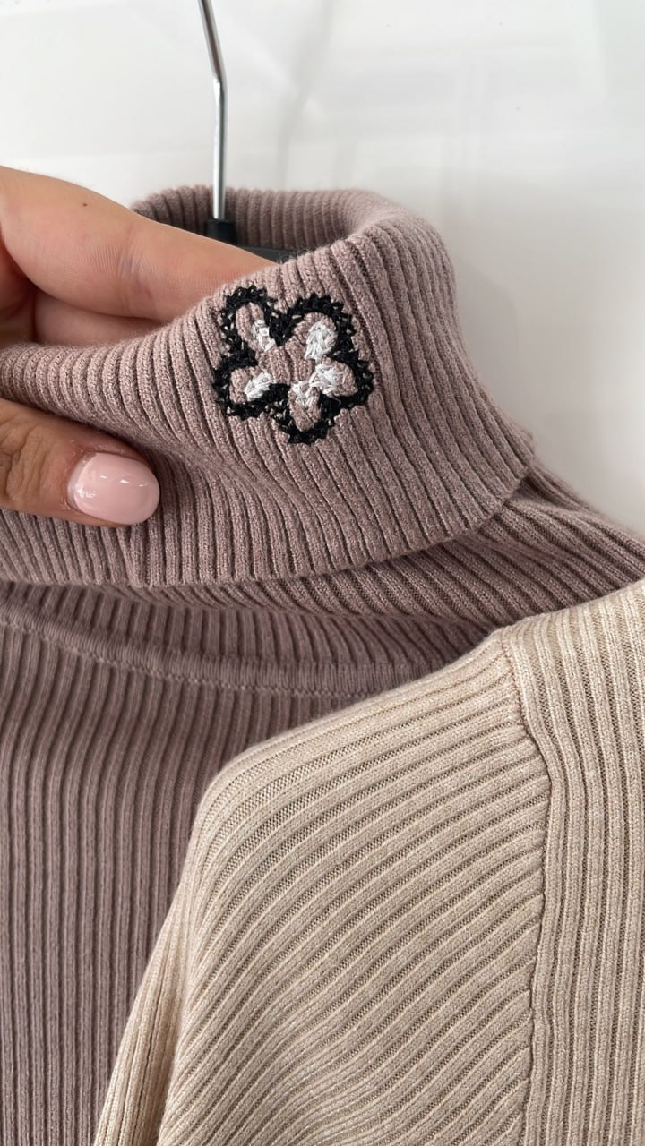 Joie Clair (J-Clair)