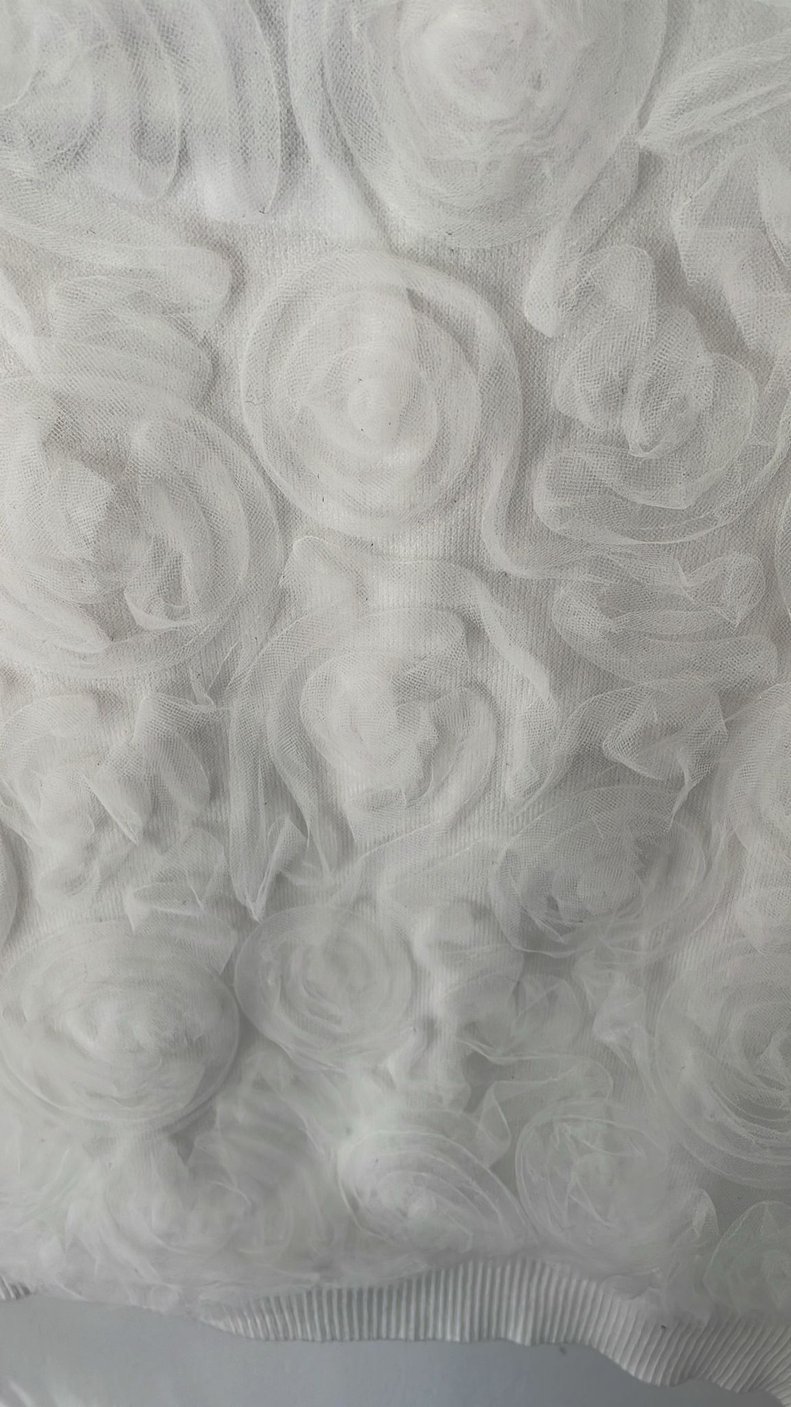 Joie Clair (J-Clair)