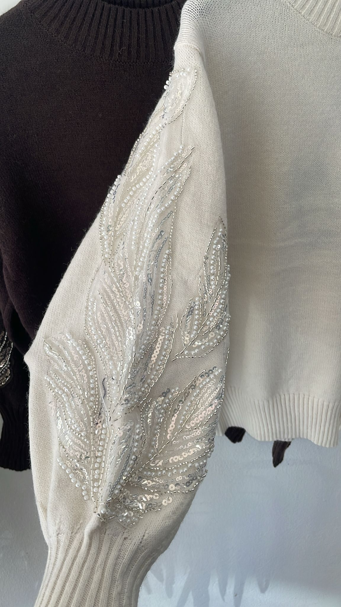 Joie Clair (J-Clair)