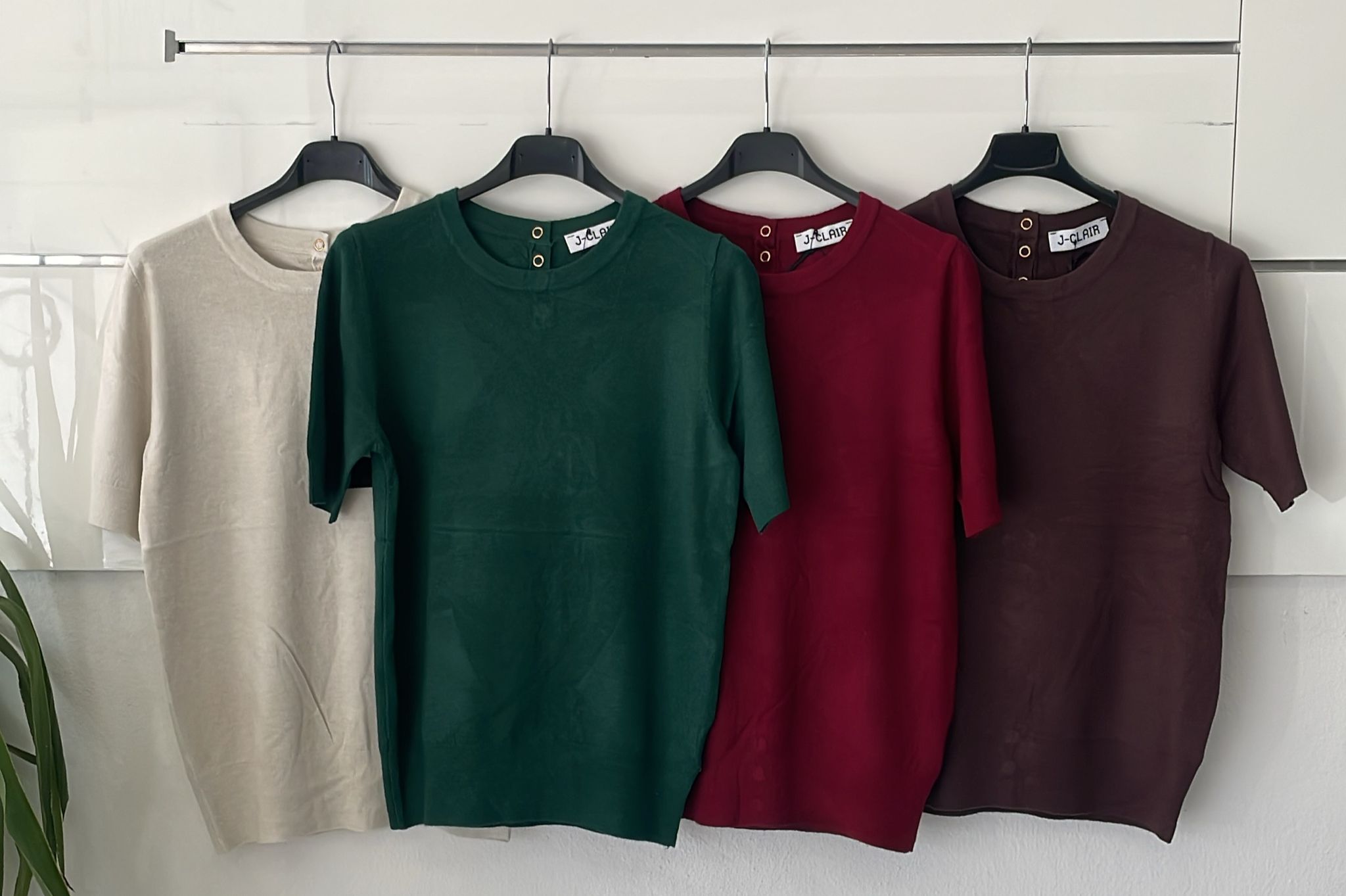 Joie Clair (J-Clair)