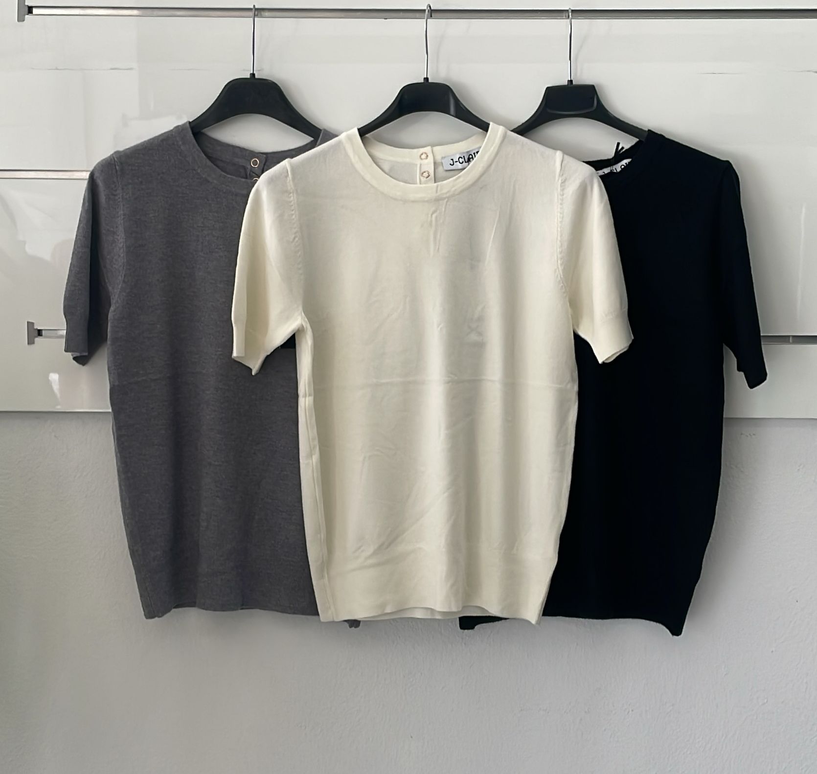 Joie Clair (J-Clair)