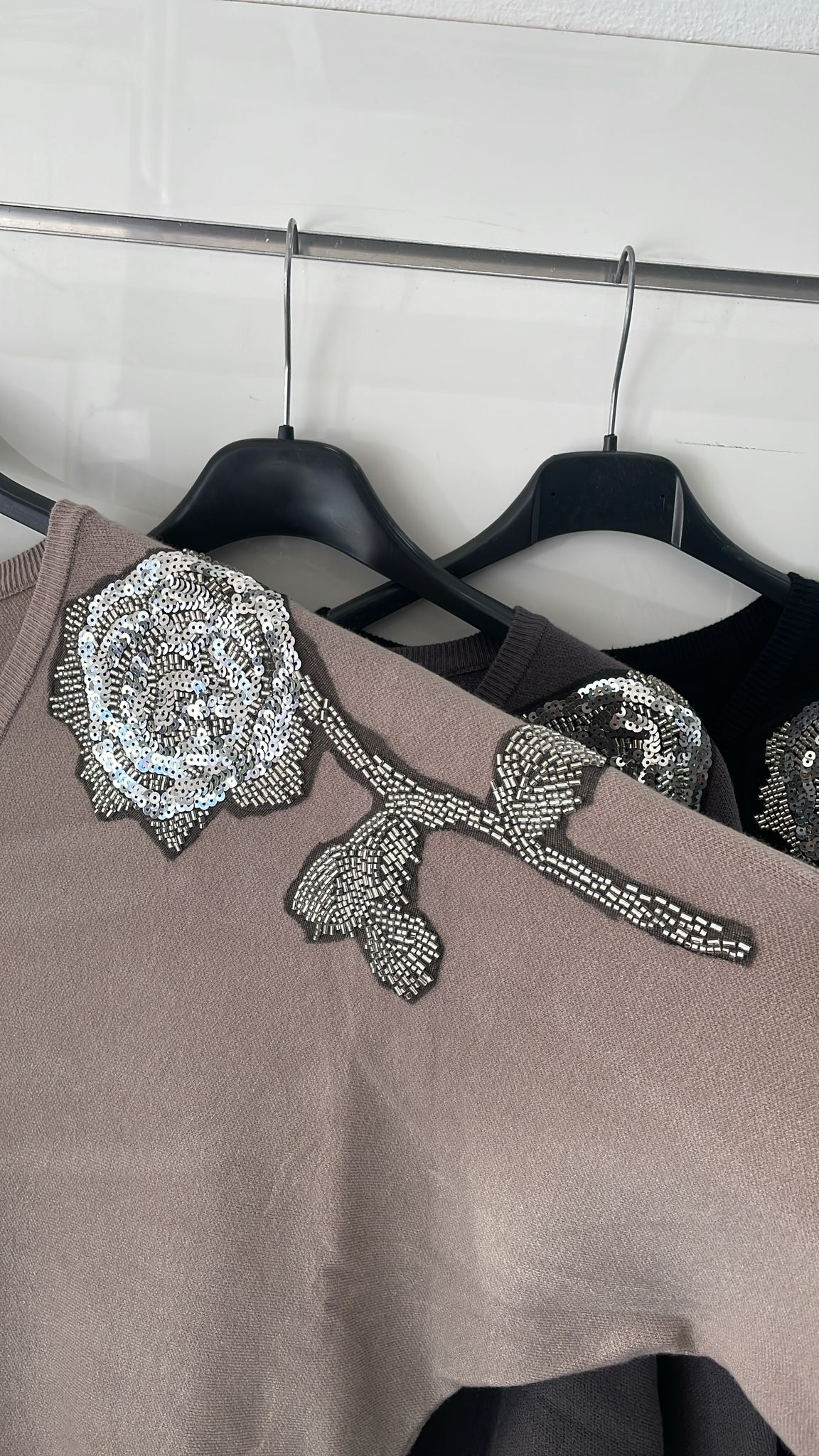 Joie Clair (J-Clair)