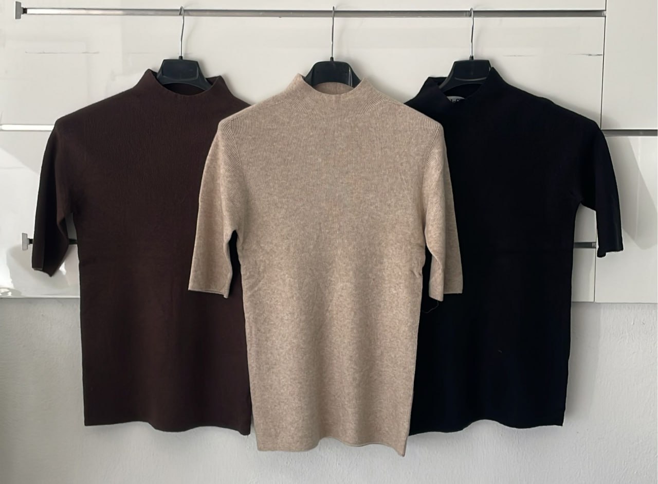 Joie Clair (J-Clair)