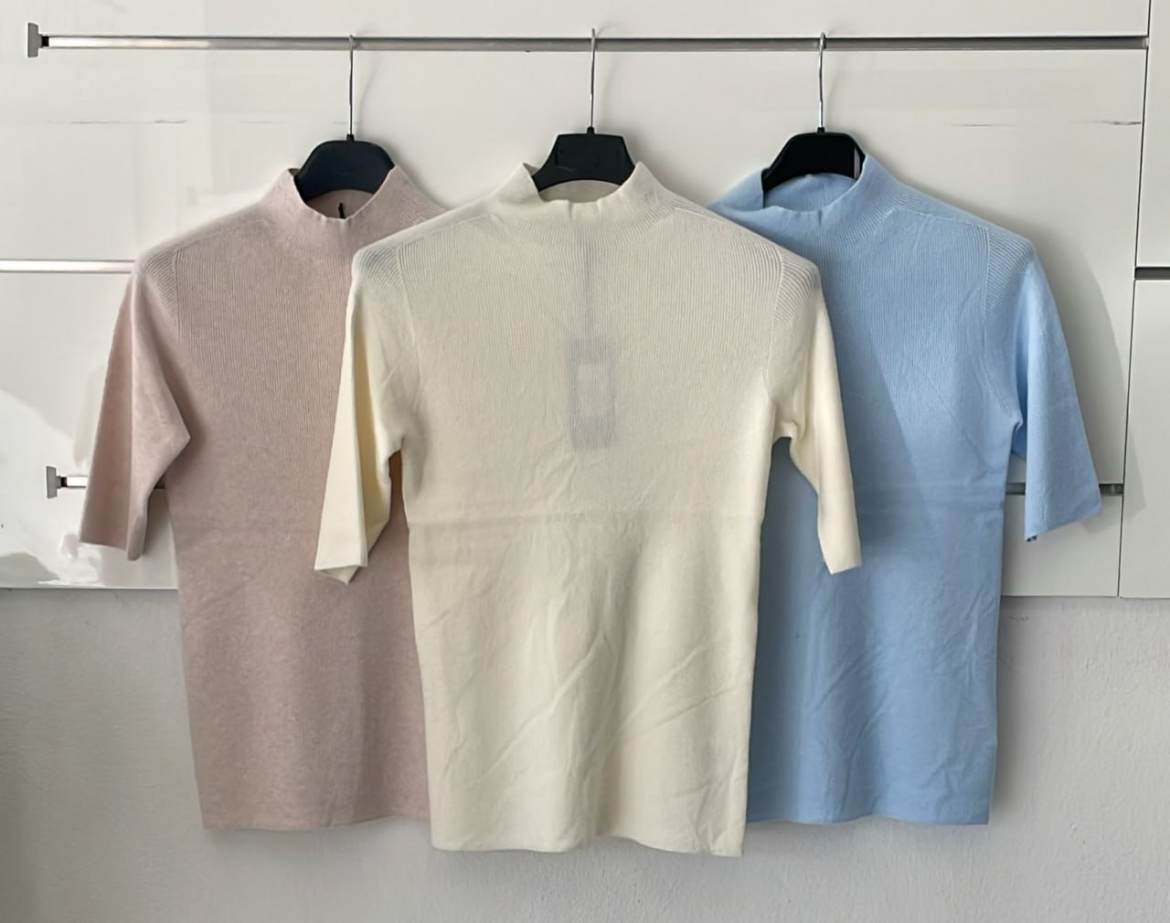 Joie Clair (J-Clair)