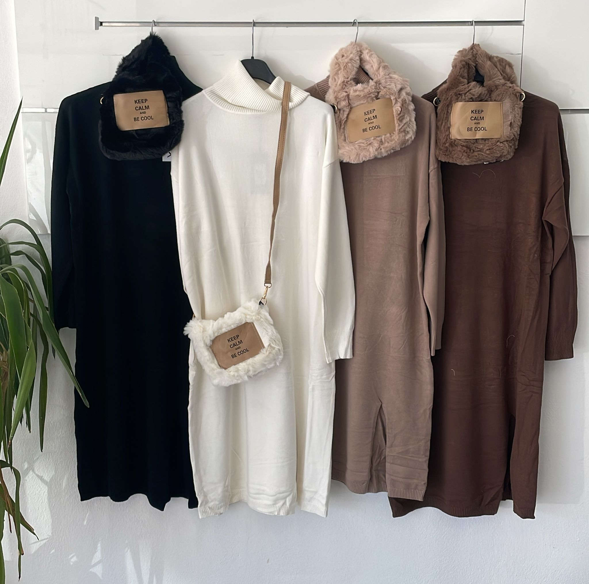 Joie Clair (J-Clair)