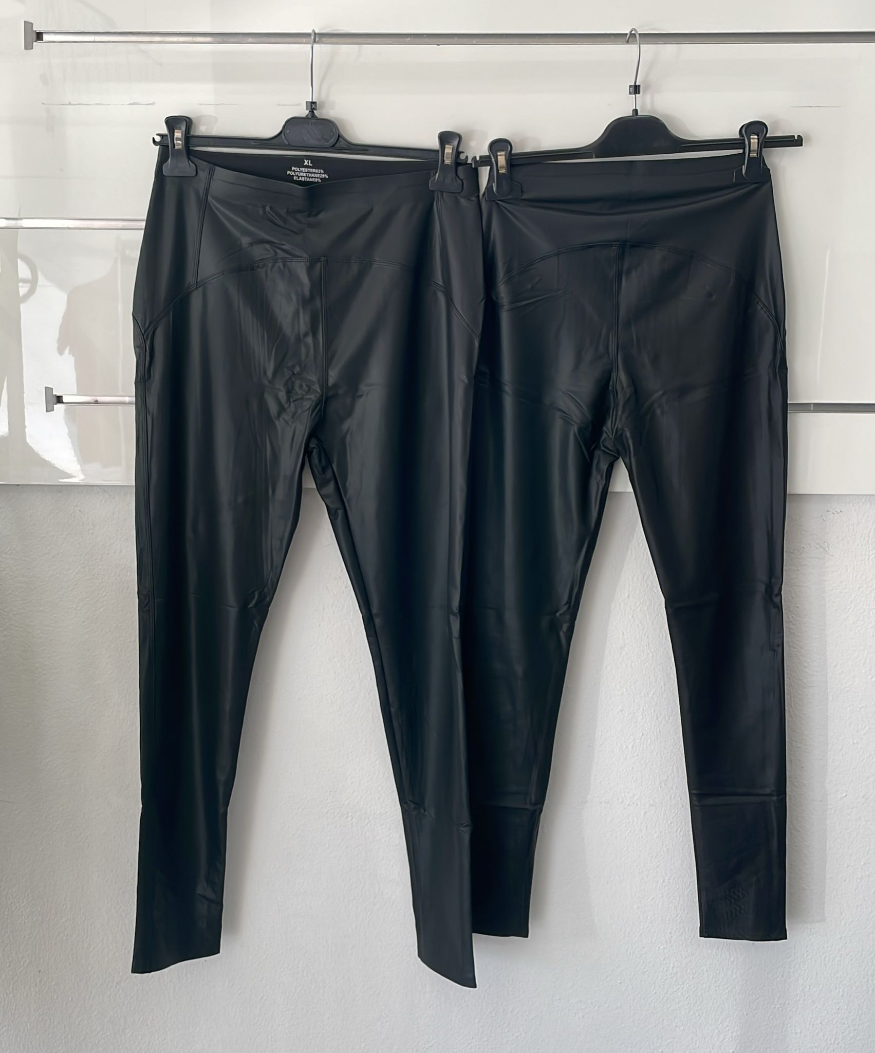 Joie Clair (J-Clair)