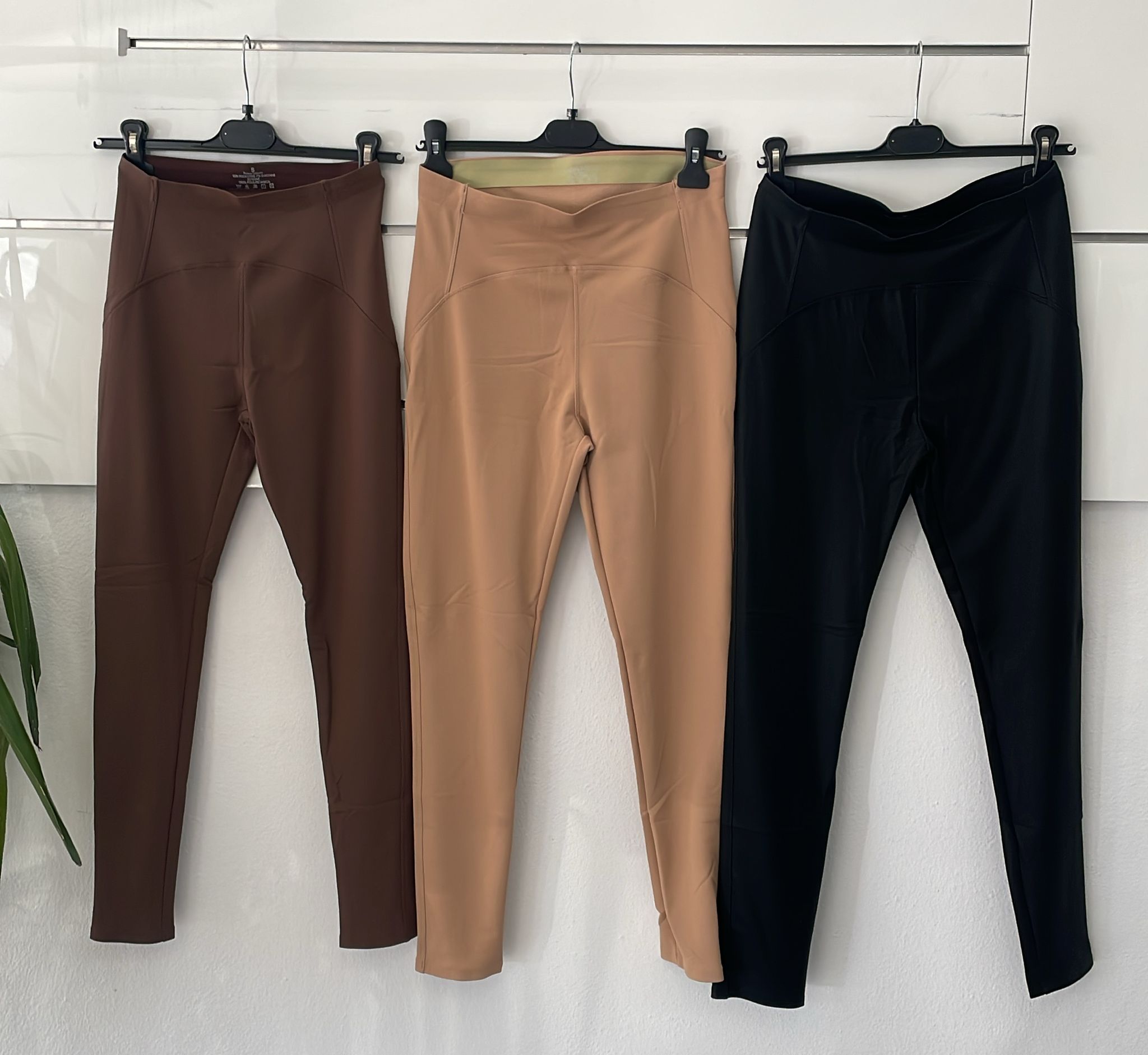 Joie Clair (J-Clair)