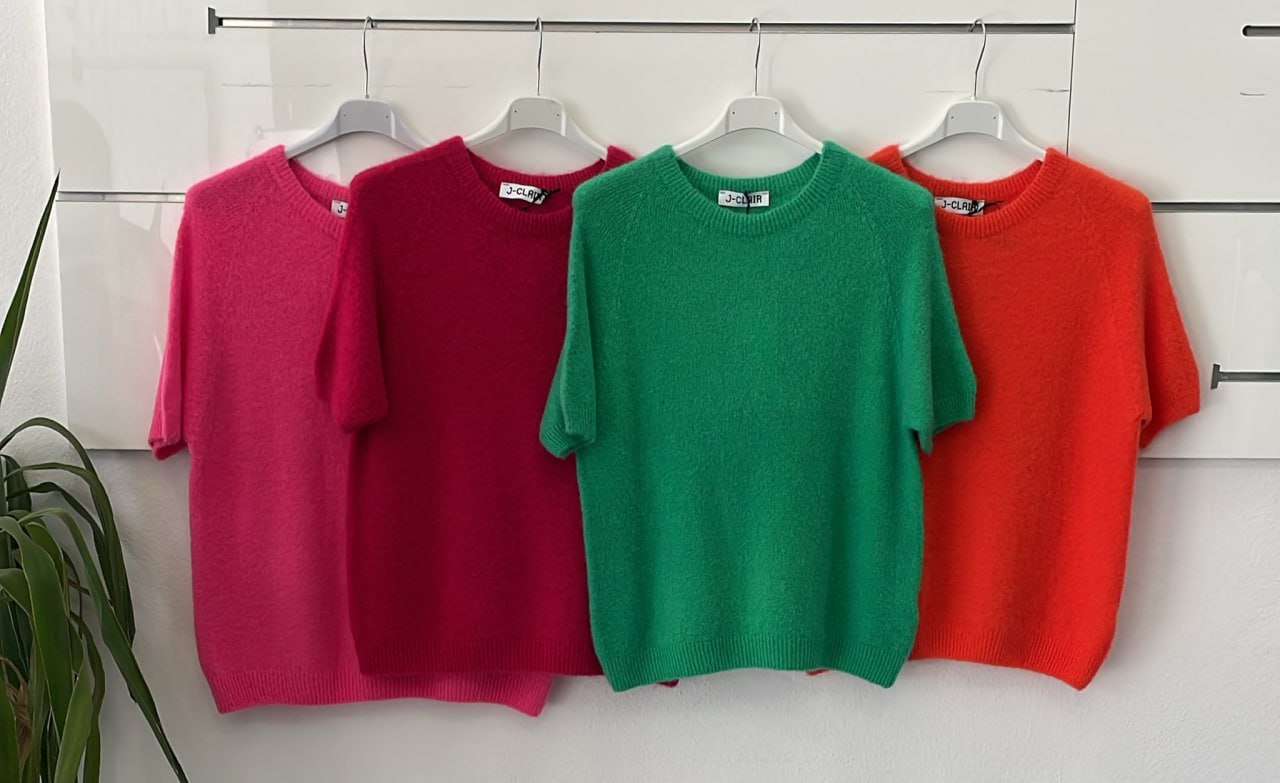 Фото Joie Clair (J-Clair)