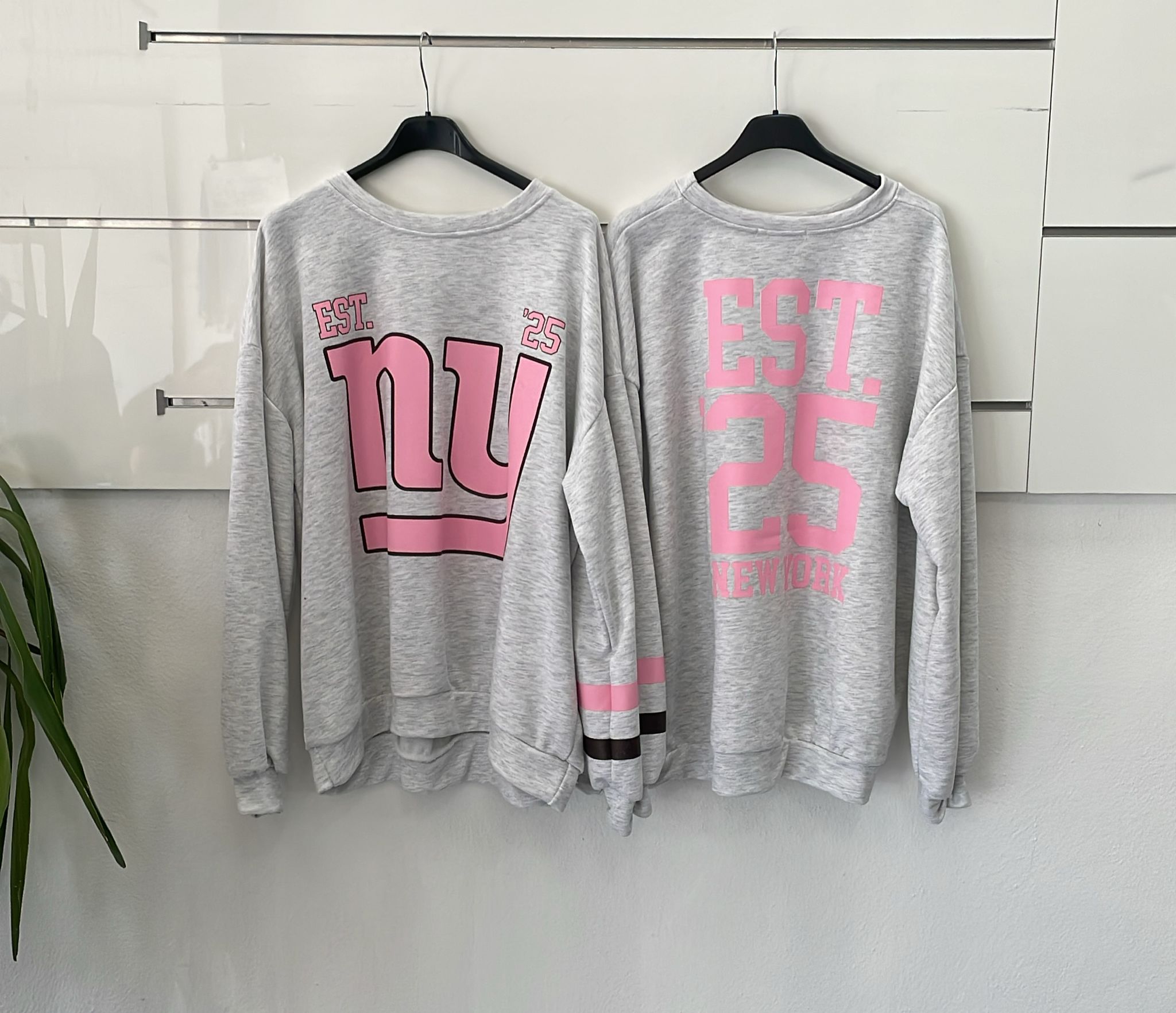 Joie Clair (J-Clair)