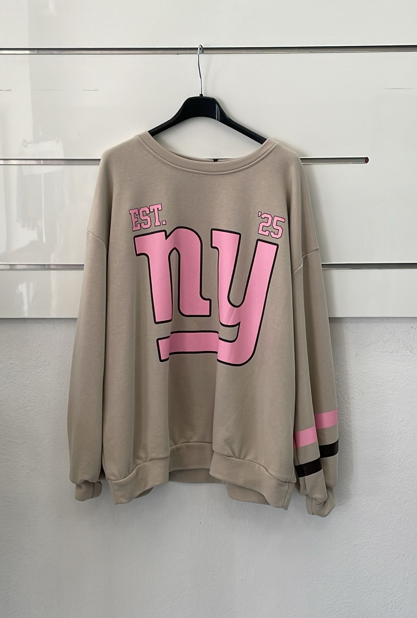 Joie Clair (J-Clair)