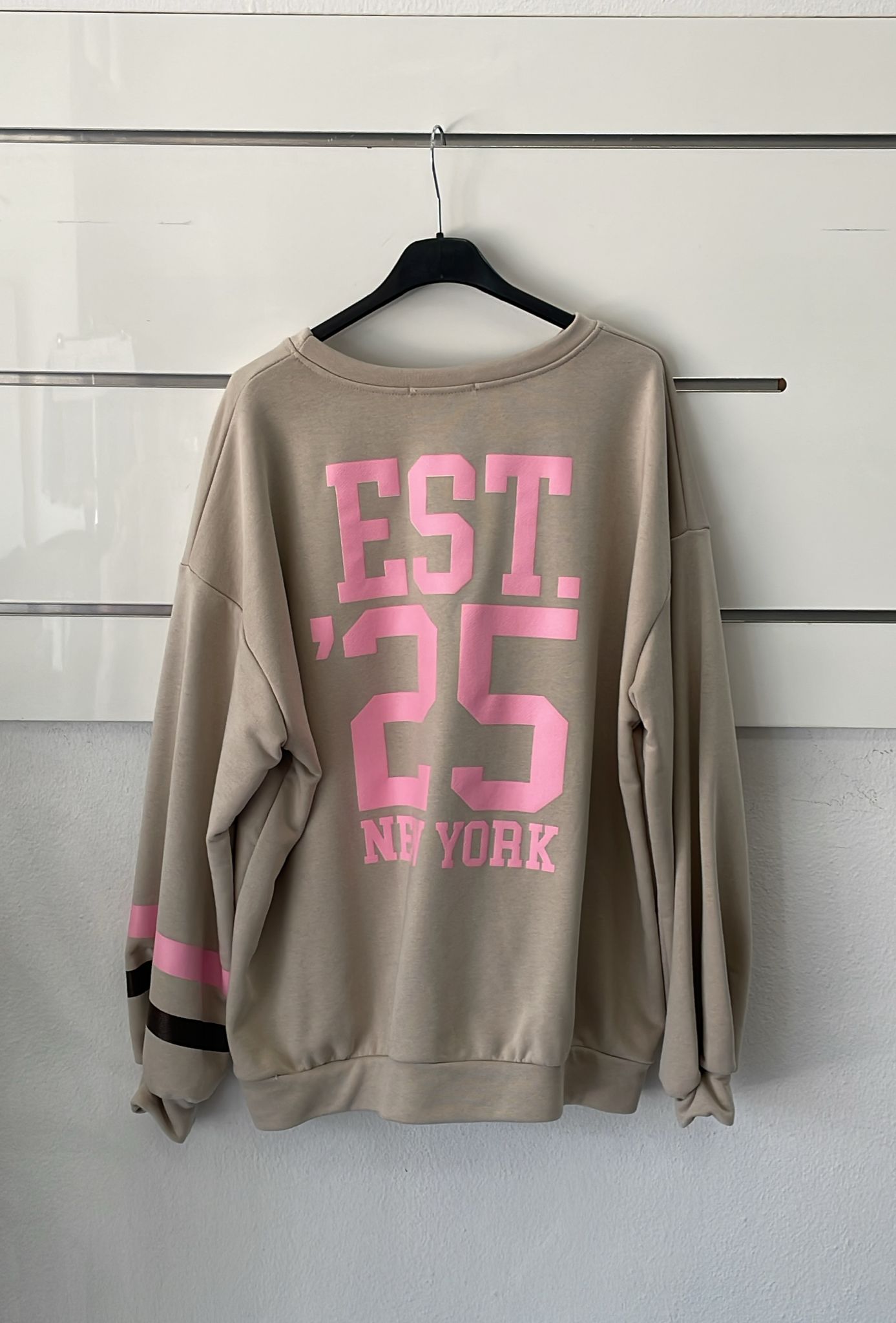 Joie Clair (J-Clair)