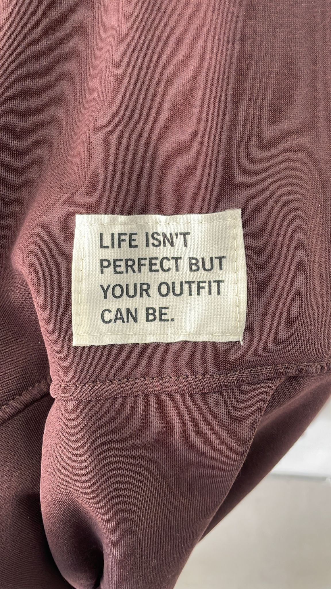 Joie Clair (J-Clair)