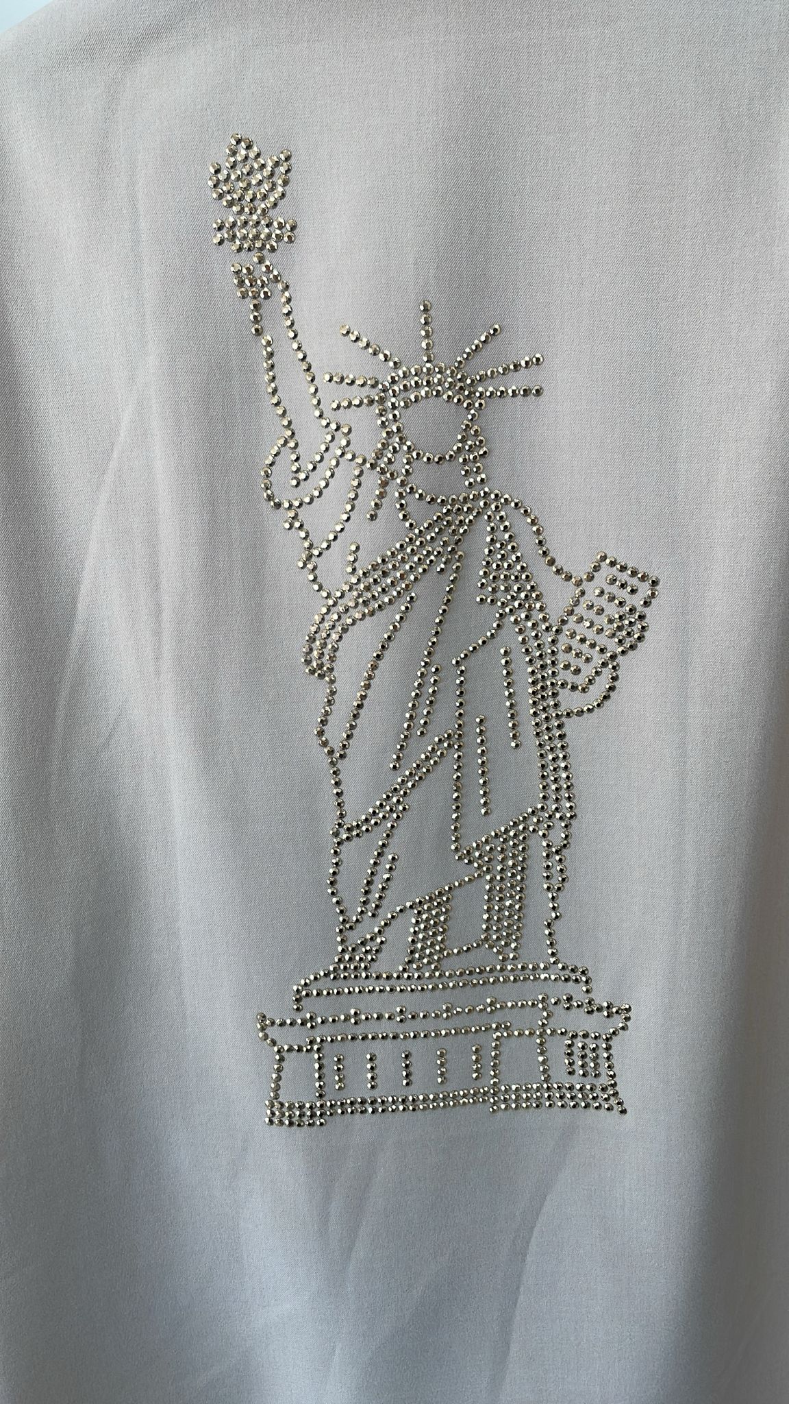 Joie Clair (J-Clair)