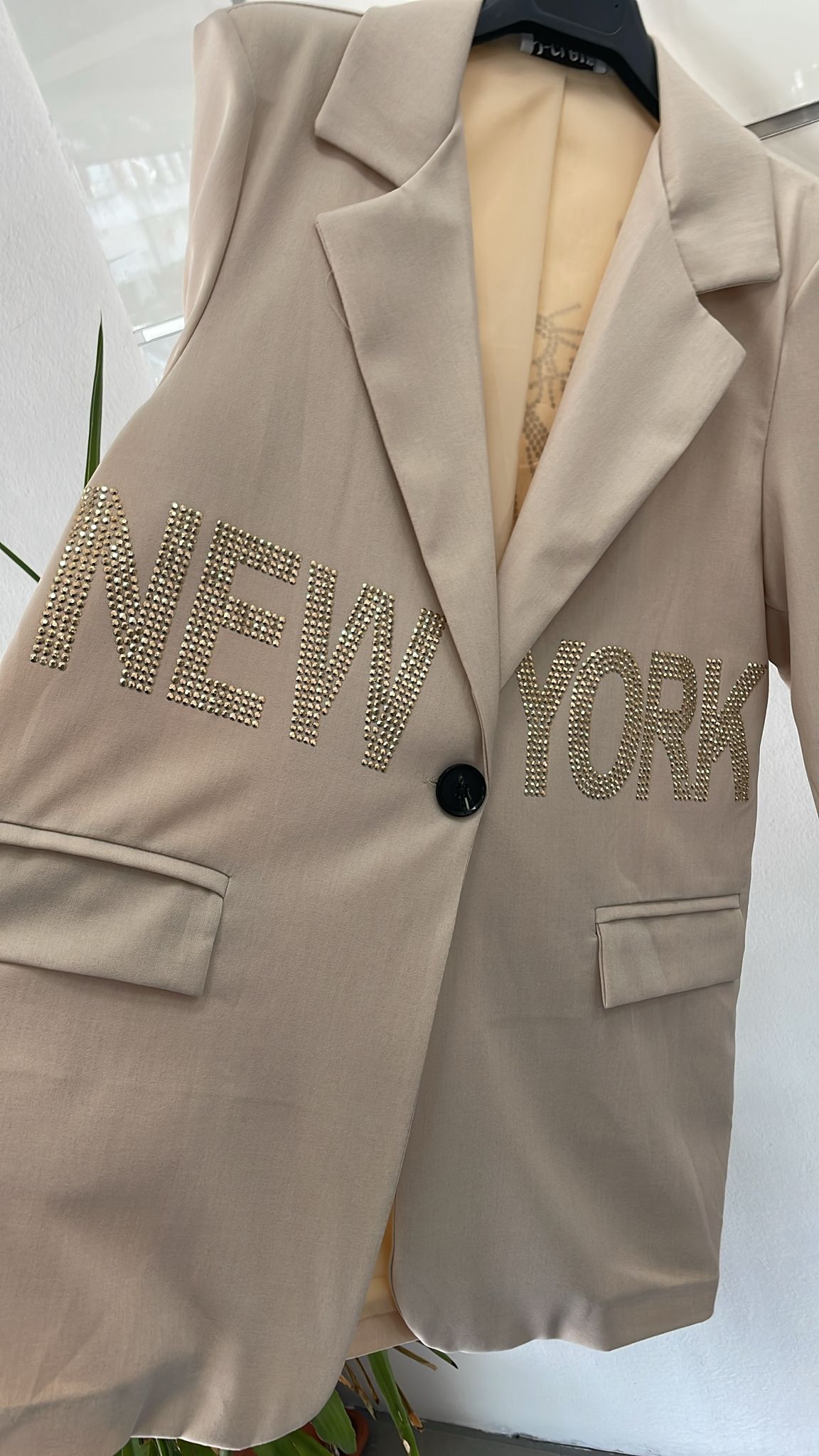 Joie Clair (J-Clair)