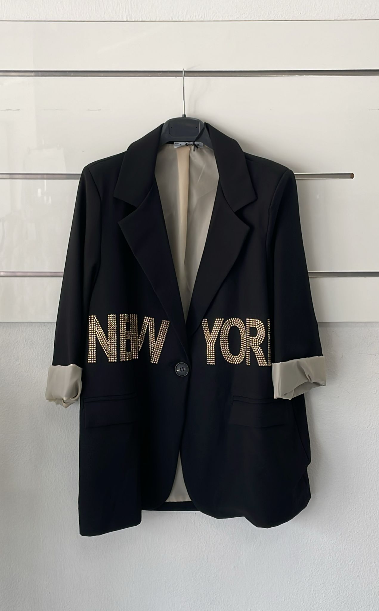 Joie Clair (J-Clair)