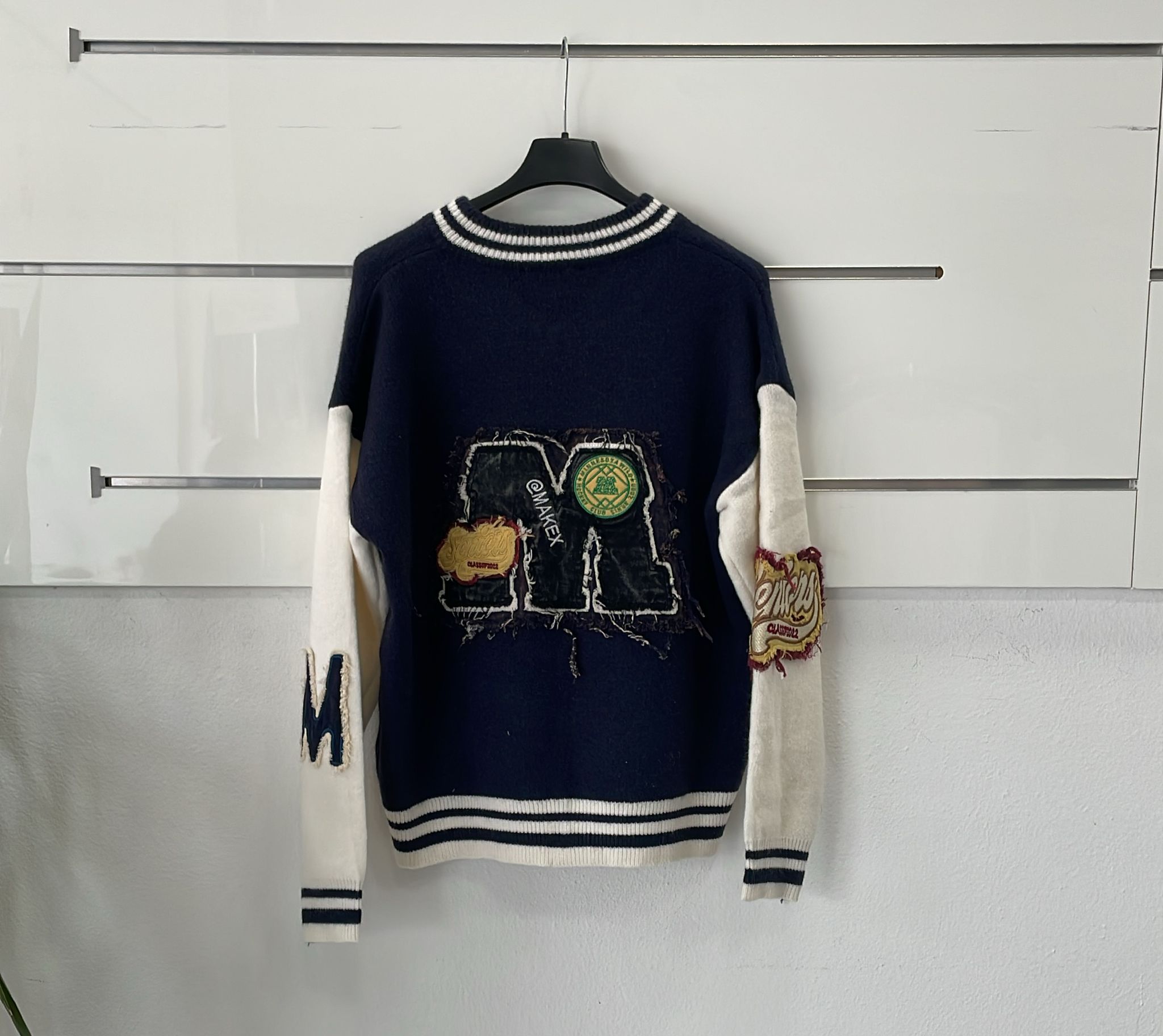 Joie Clair (J-Clair)