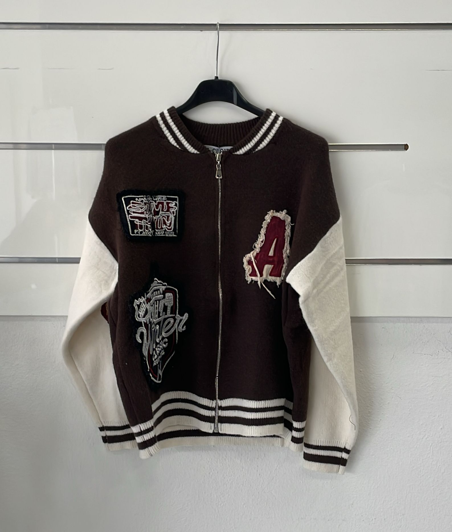 Joie Clair (J-Clair)