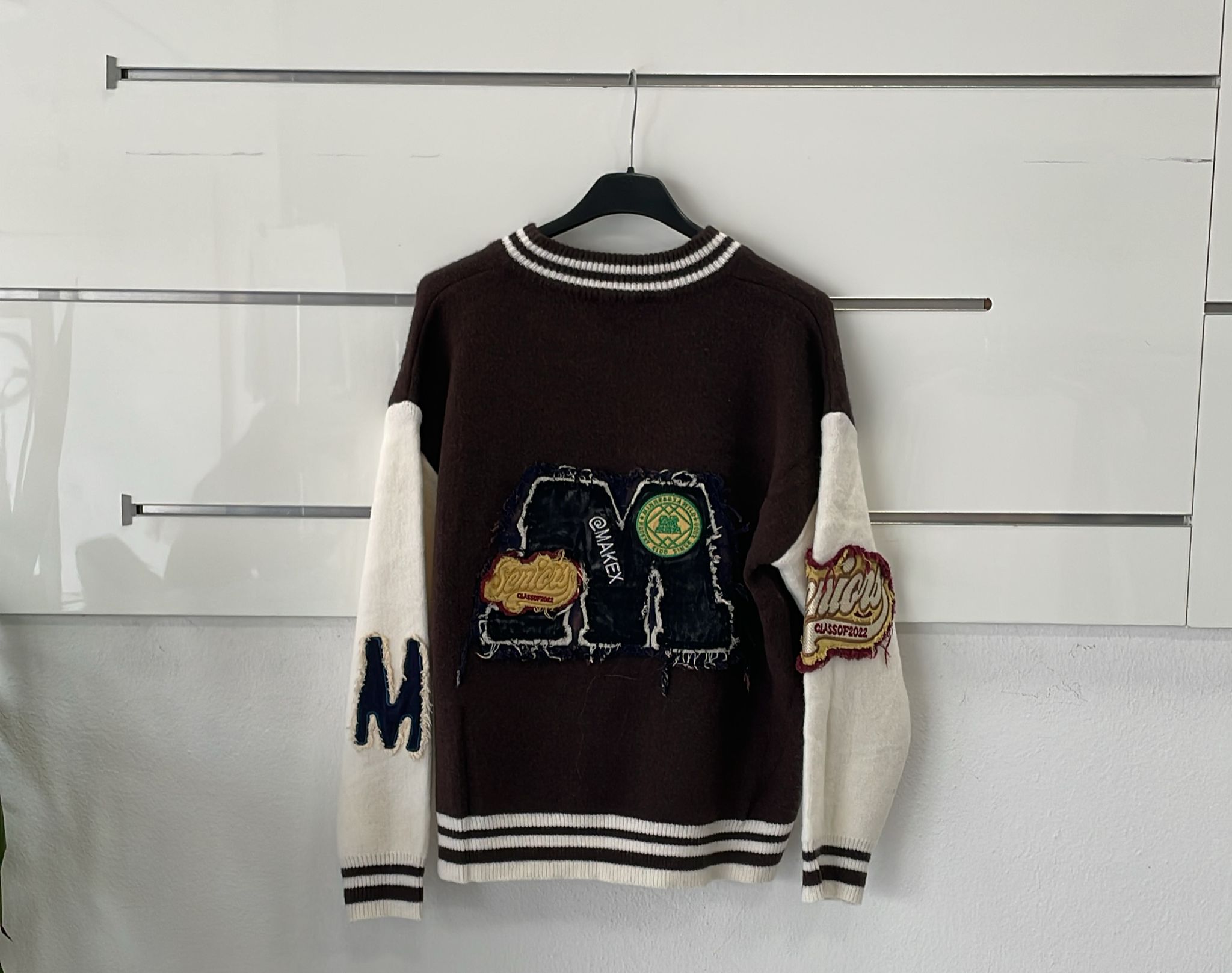 Joie Clair (J-Clair)