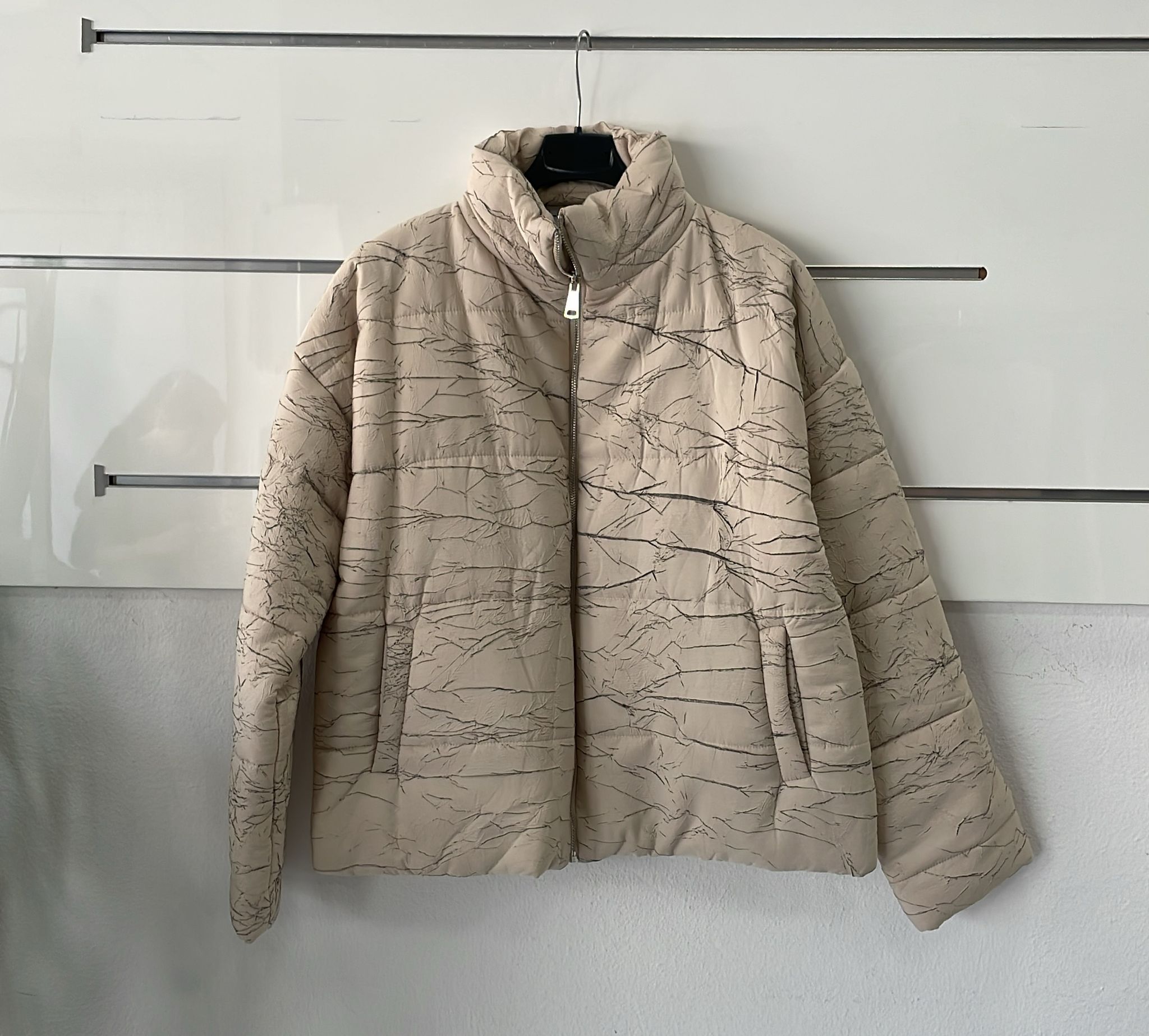 Joie Clair (J-Clair)