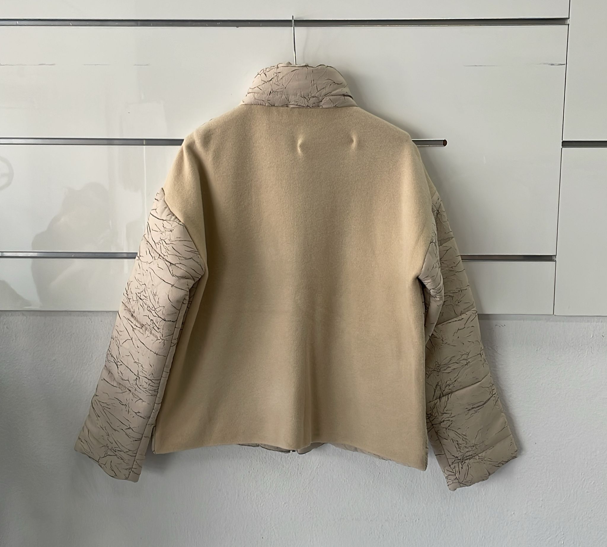 Joie Clair (J-Clair)