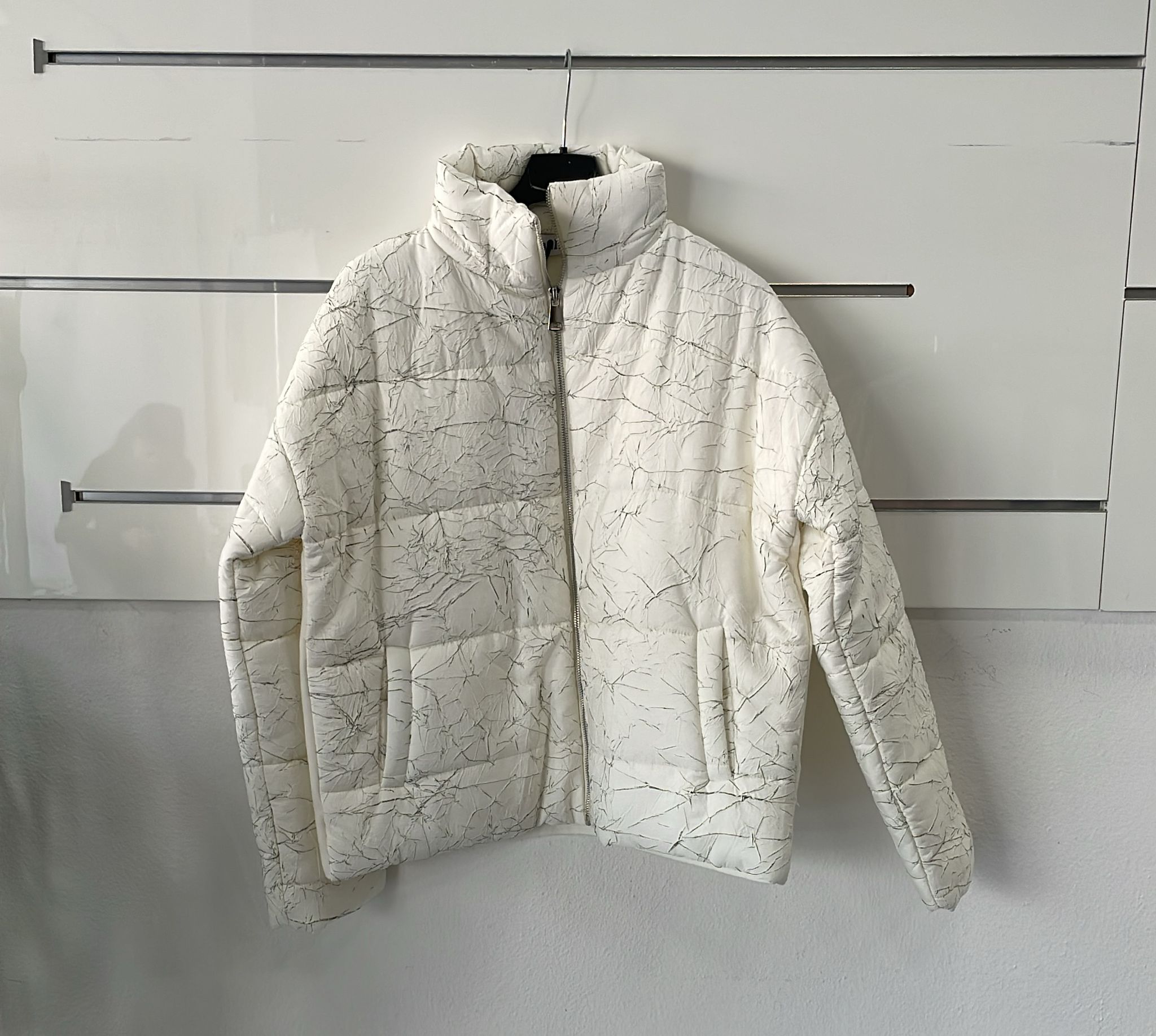 Joie Clair (J-Clair)