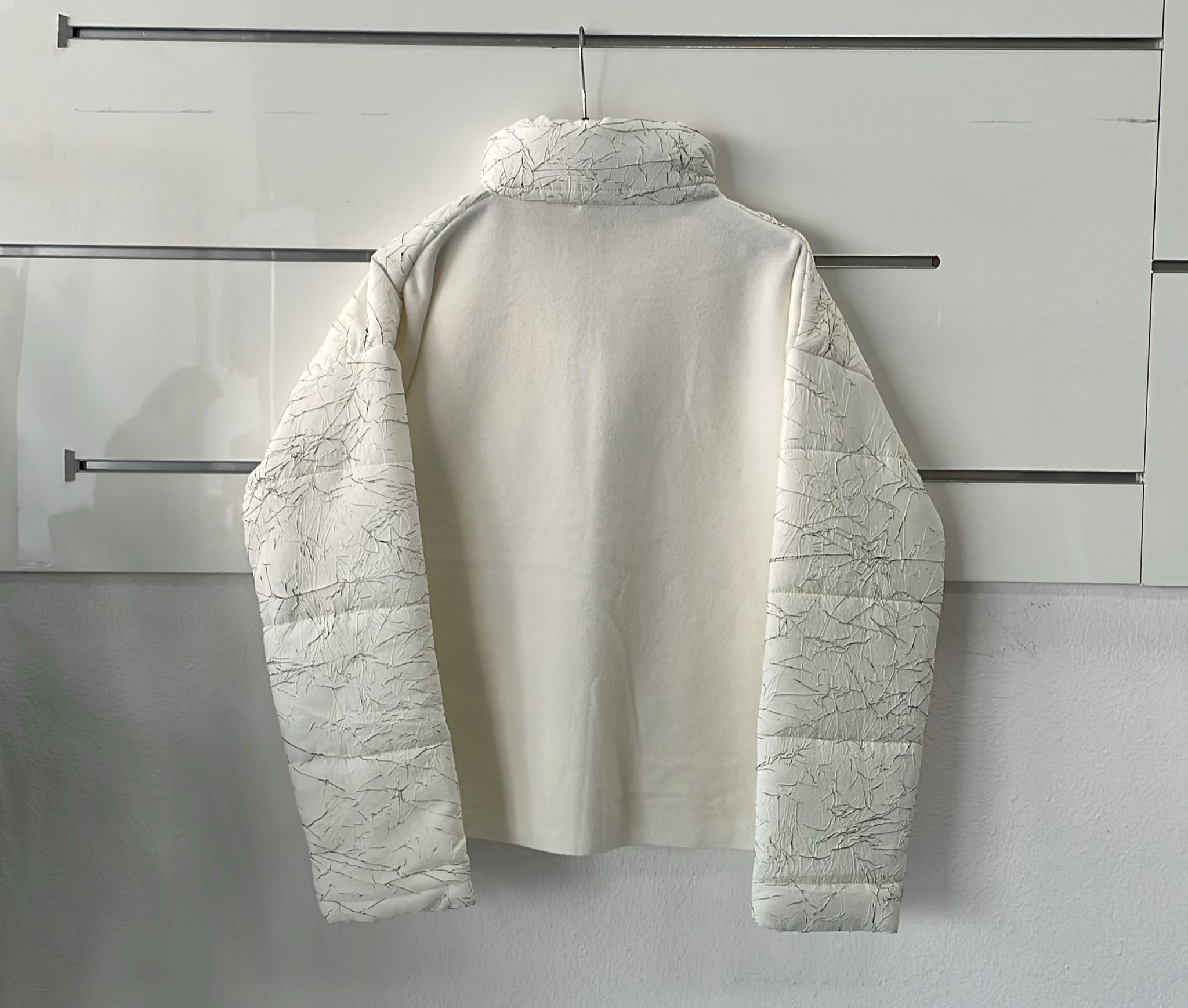 Joie Clair (J-Clair)