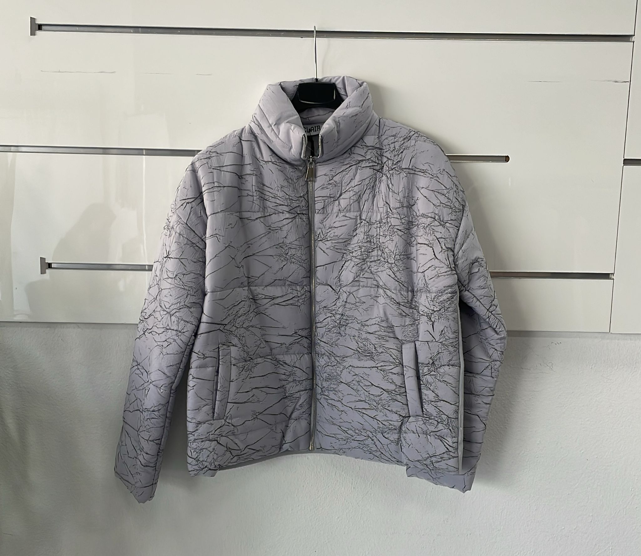 Joie Clair (J-Clair)