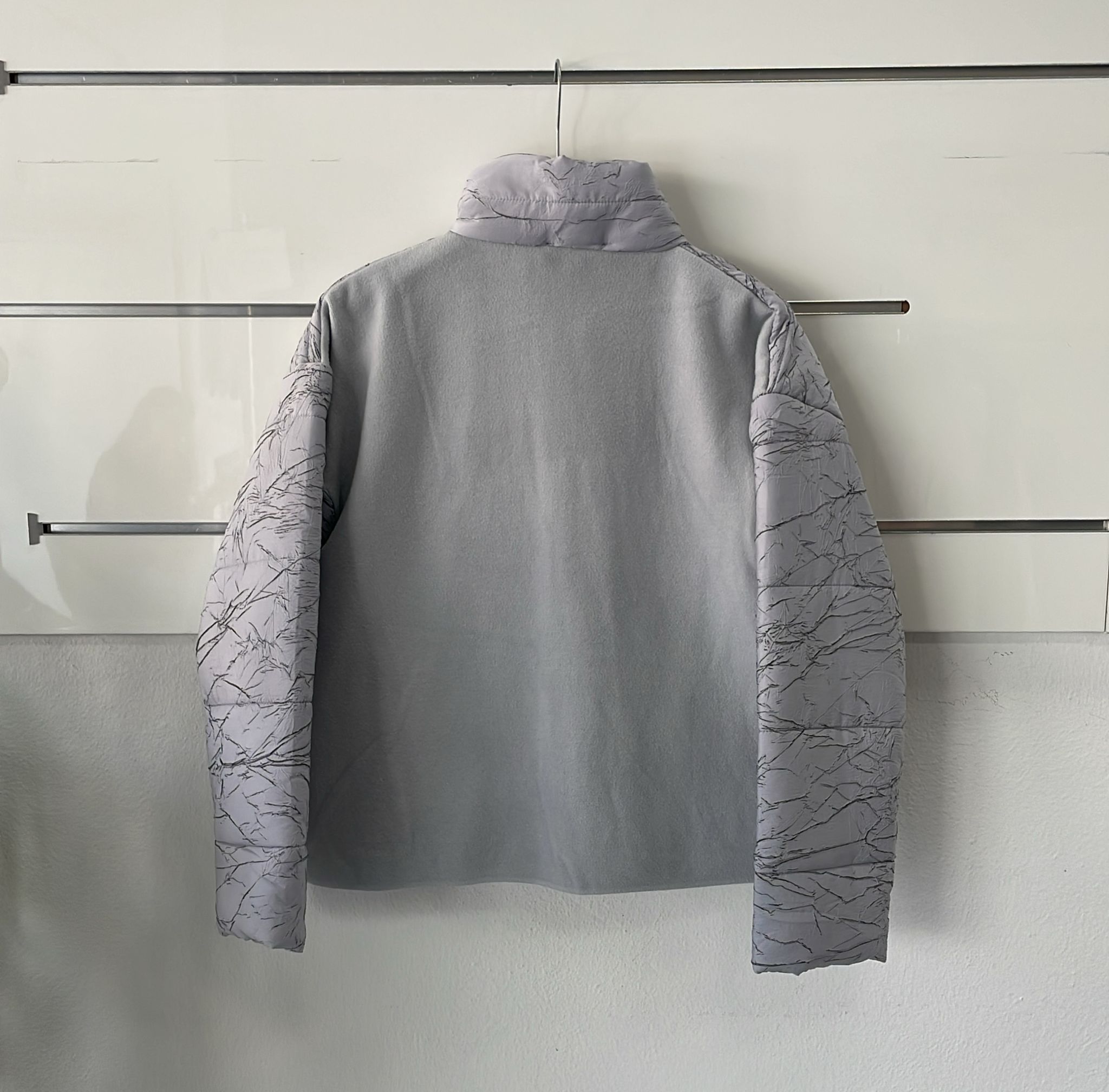 Joie Clair (J-Clair)