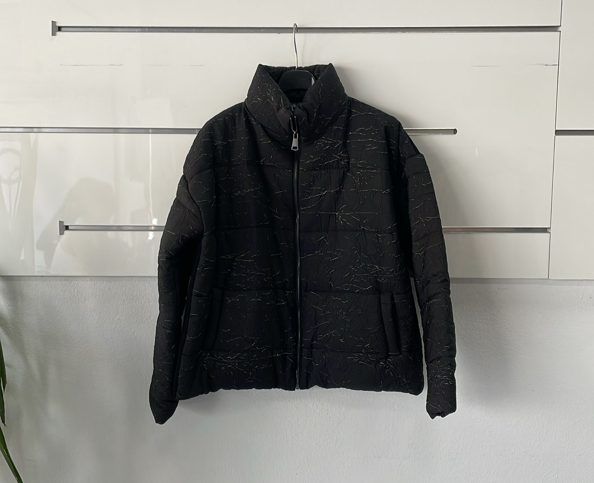 Joie Clair (J-Clair)