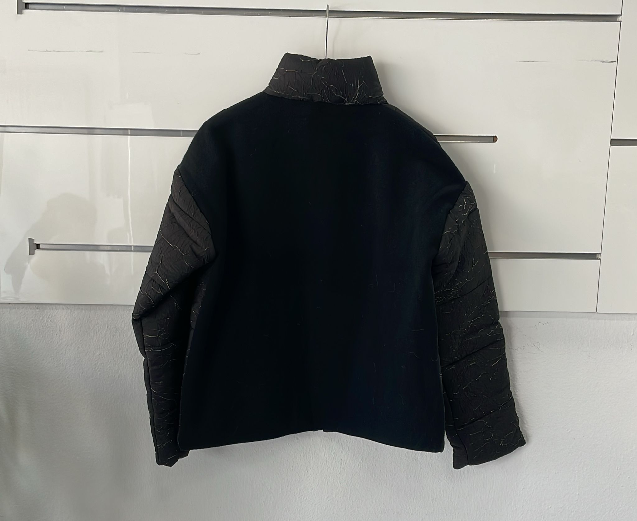 Joie Clair (J-Clair)