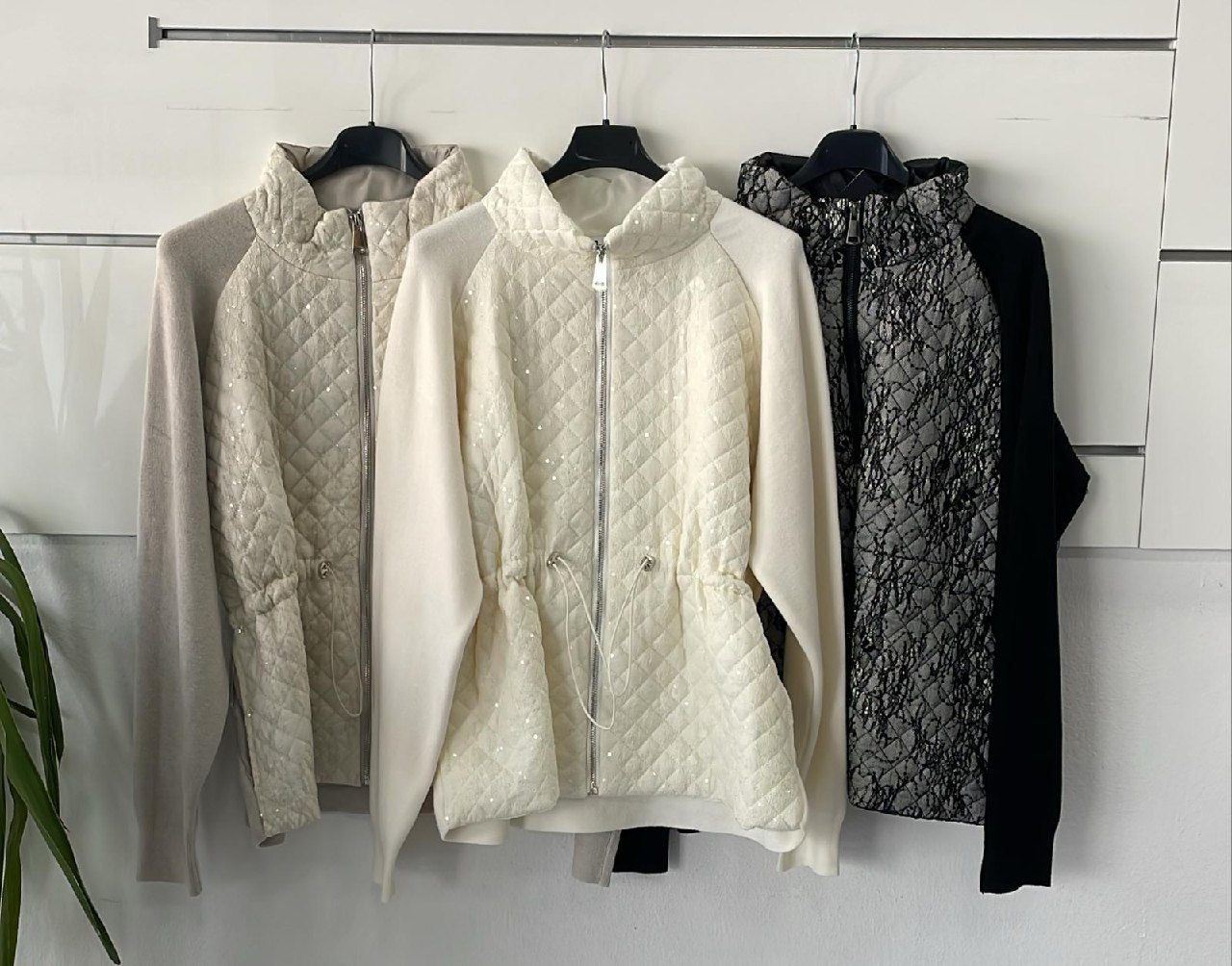 Joie Clair (J-Clair)