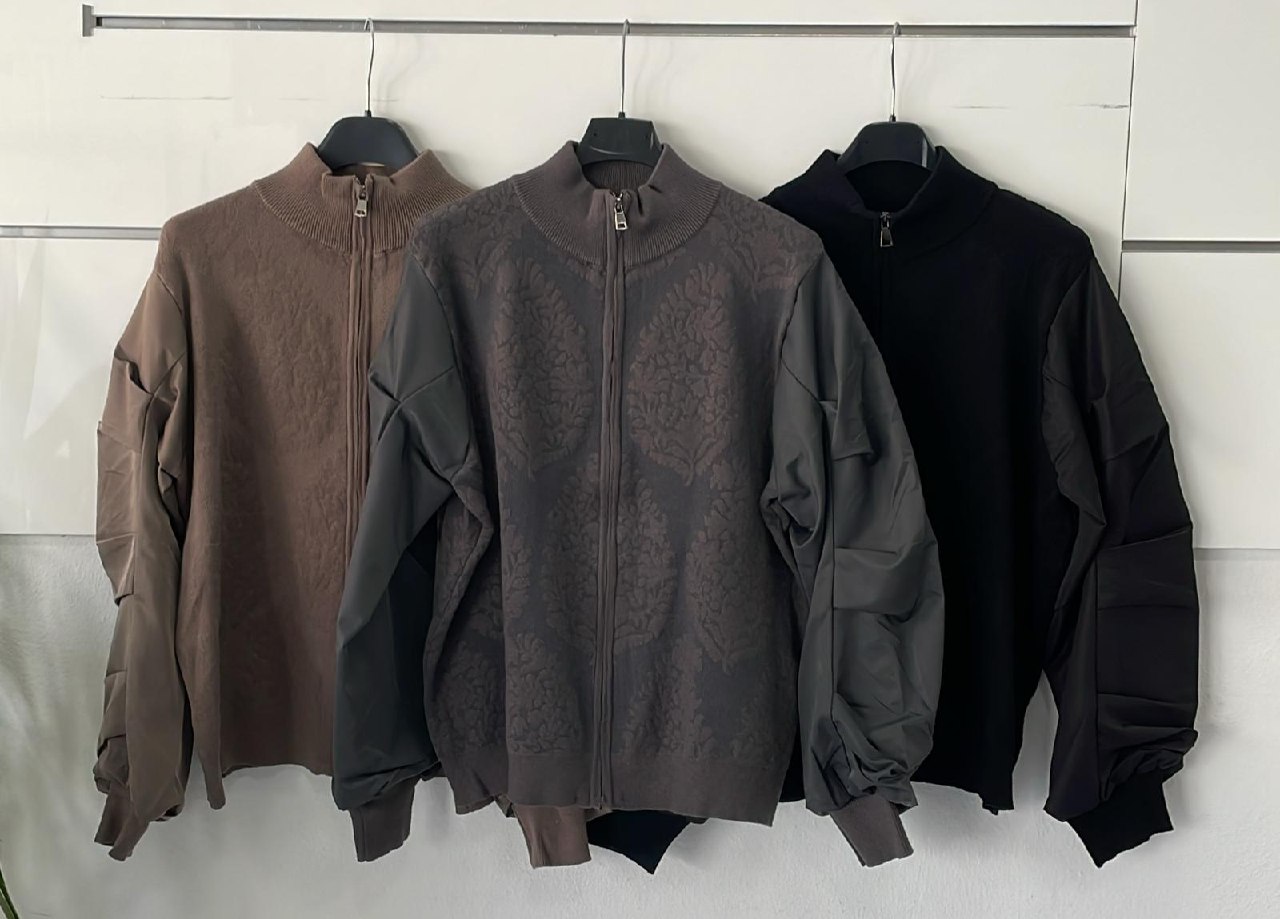 Joie Clair (J-Clair)