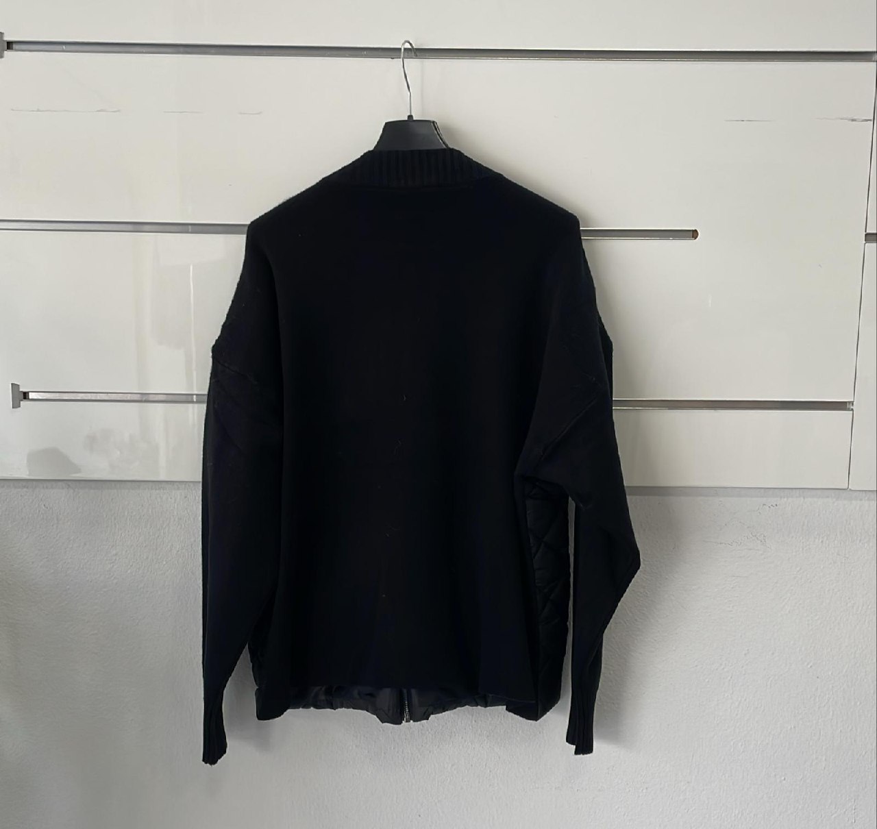 Joie Clair (J-Clair)