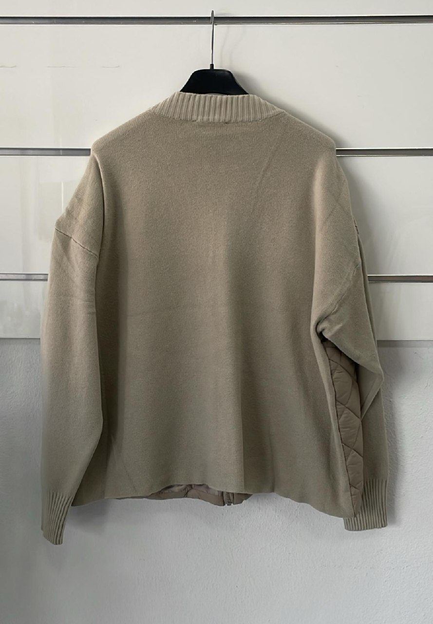 Joie Clair (J-Clair)