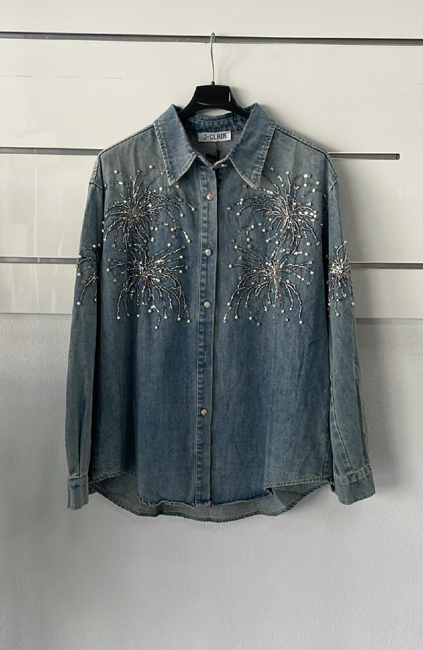 Joie Clair (J-Clair)