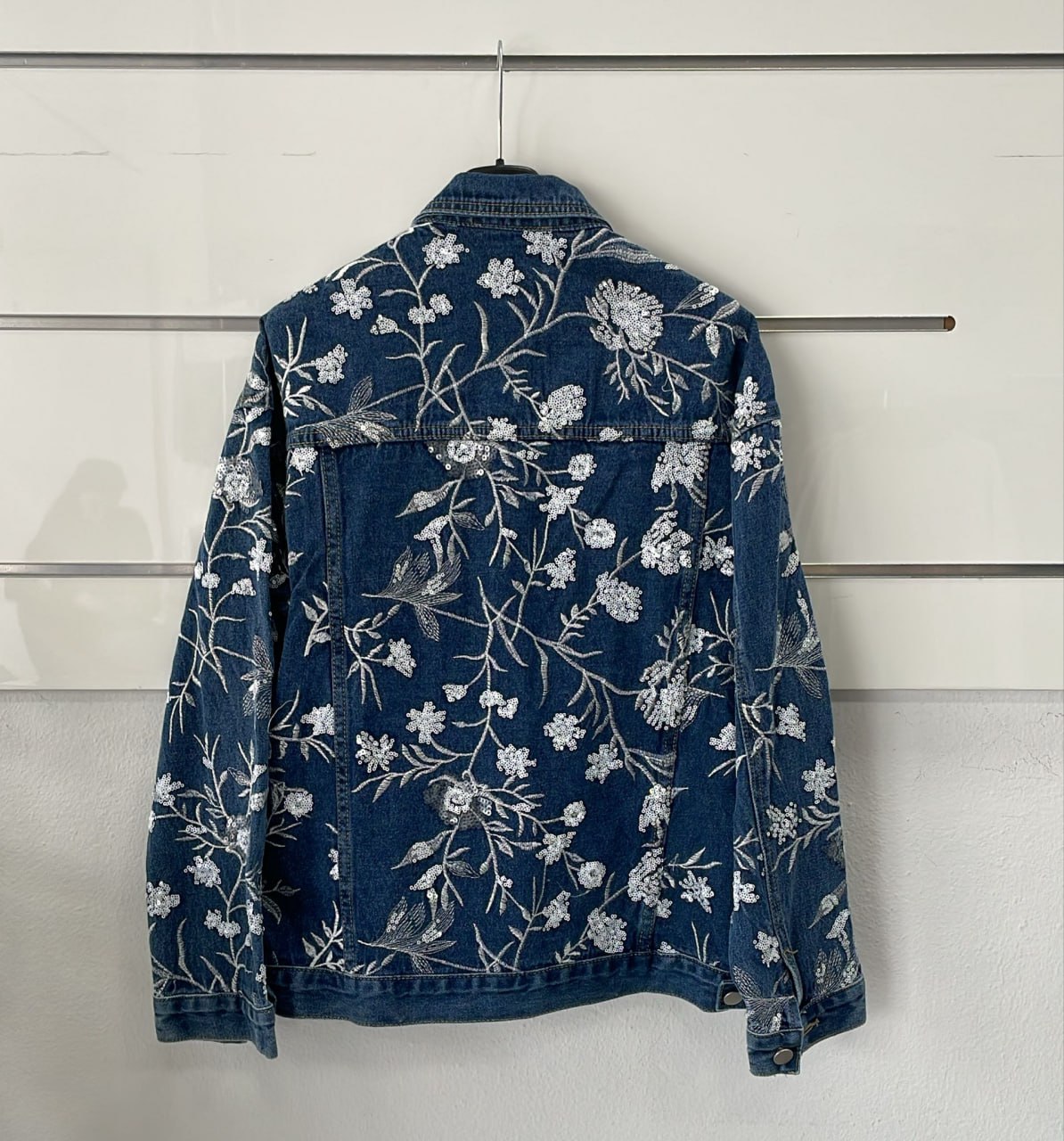 Joie Clair (J-Clair)