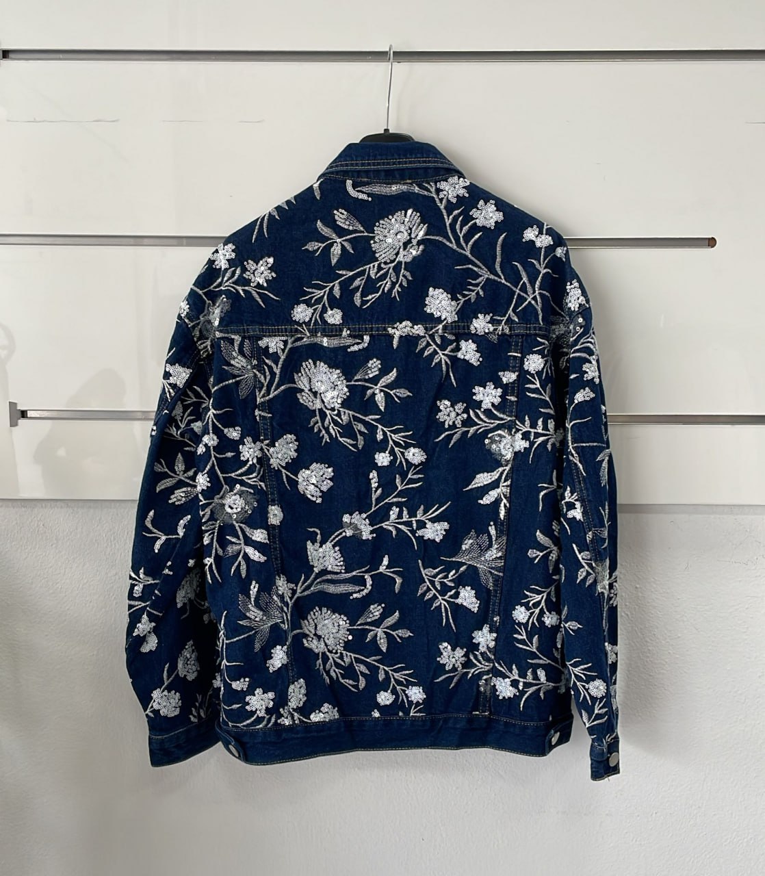 Joie Clair (J-Clair)