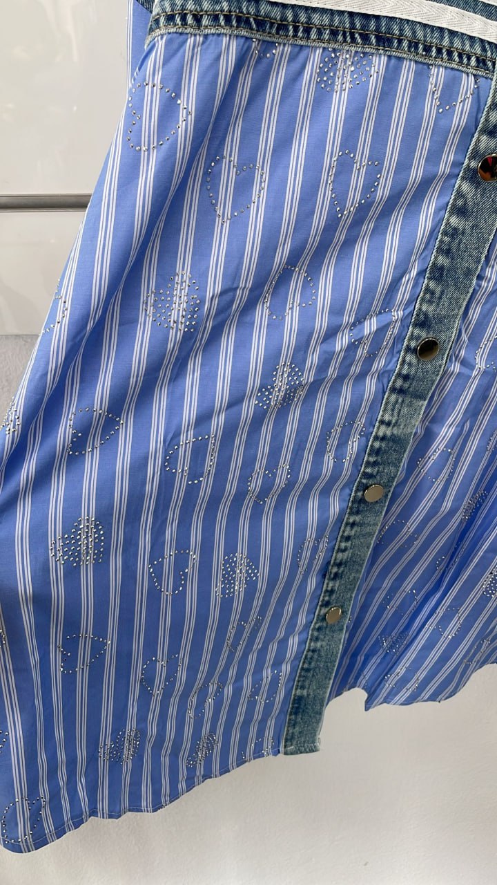 Joie Clair (J-Clair)