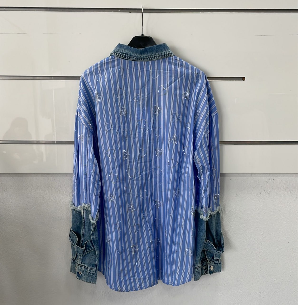 Joie Clair (J-Clair)