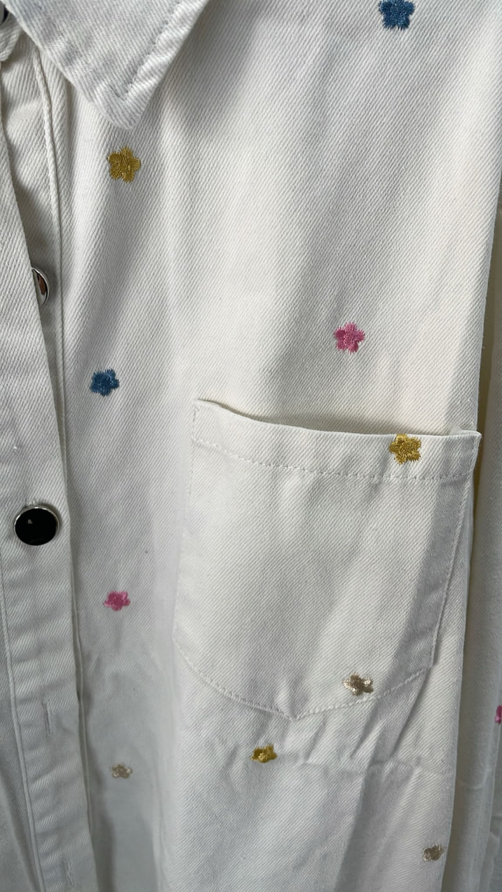 Joie Clair (J-Clair)