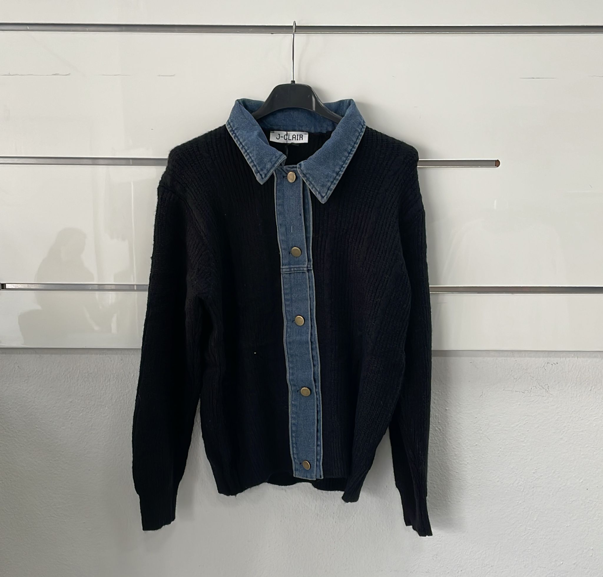 Joie Clair (J-Clair)