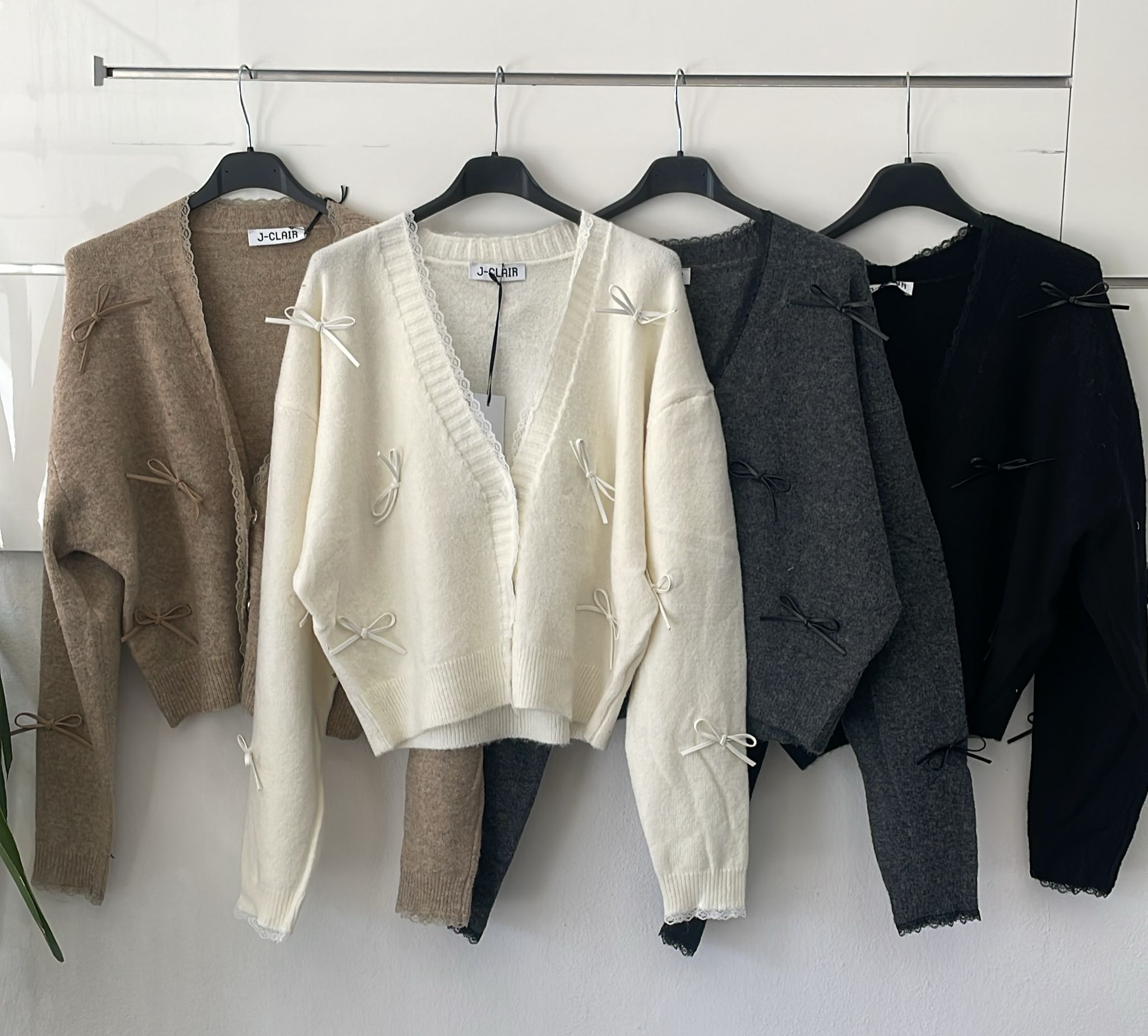 Фото Joie Clair (J-Clair)