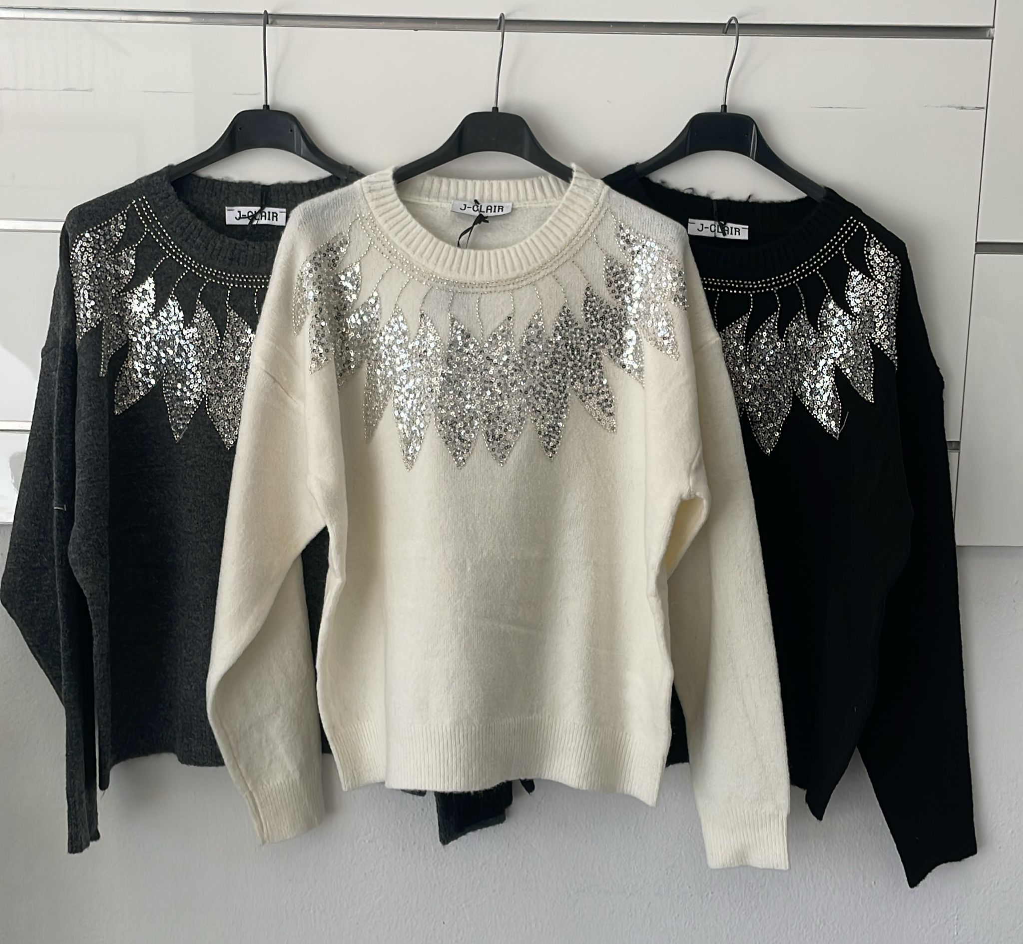 Фото Joie Clair (J-Clair)