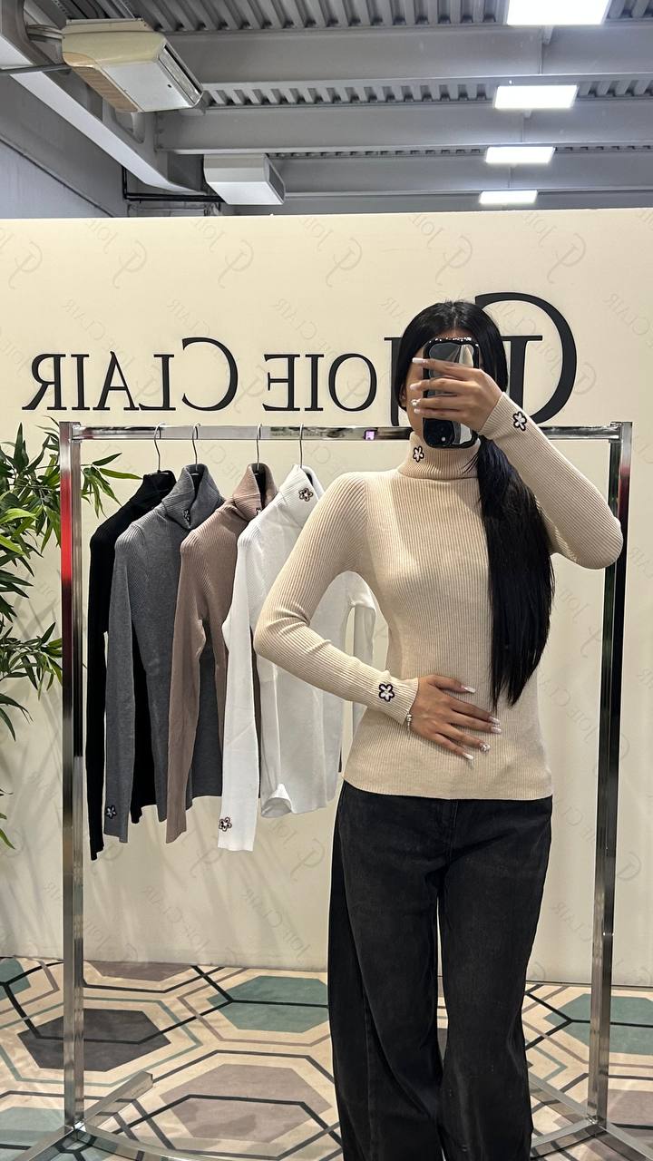 Фото Joie Clair (J-Clair)